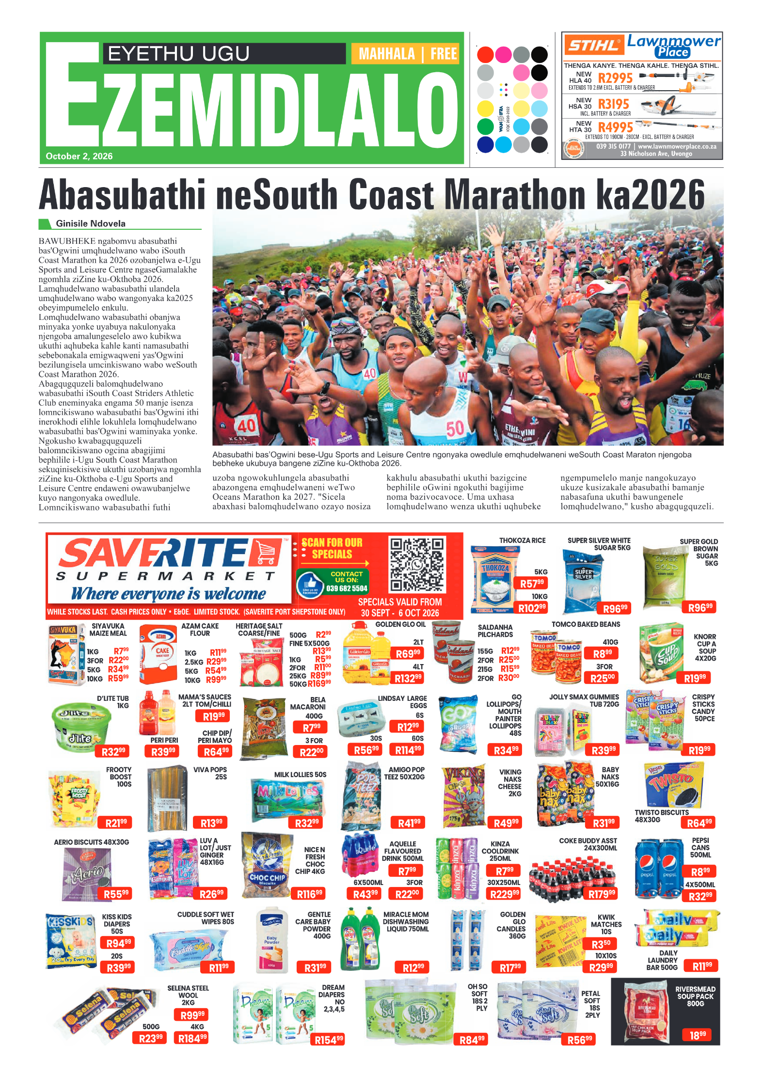 Eyethu 2 Oct page 8