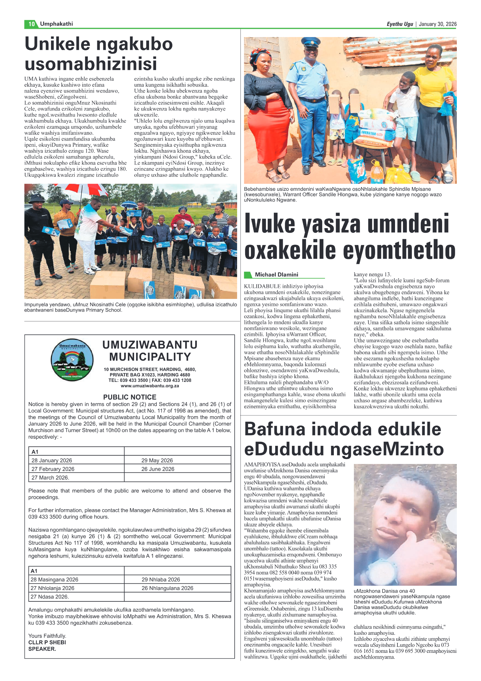 Eyethu 30 Jan page 10