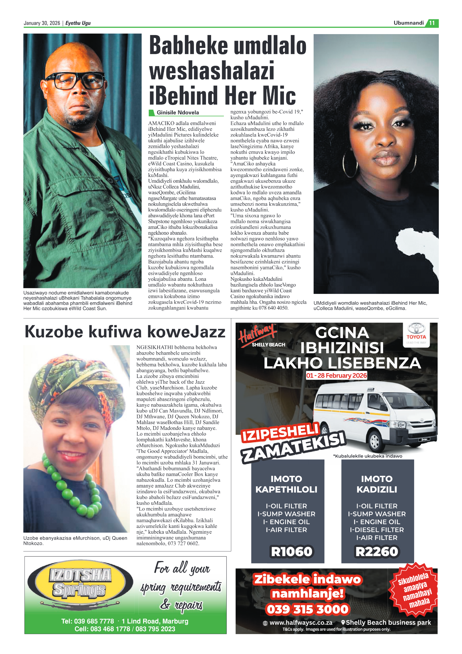 Eyethu 30 Jan page 11