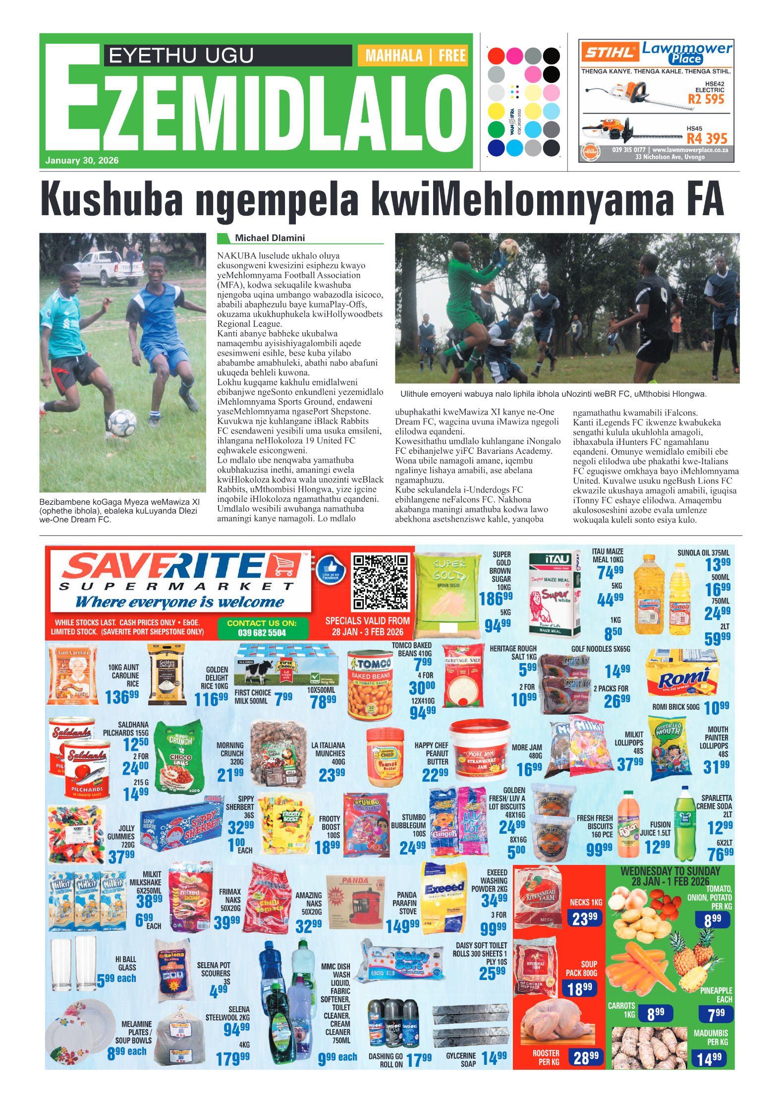 Eyethu 30 Jan page 12