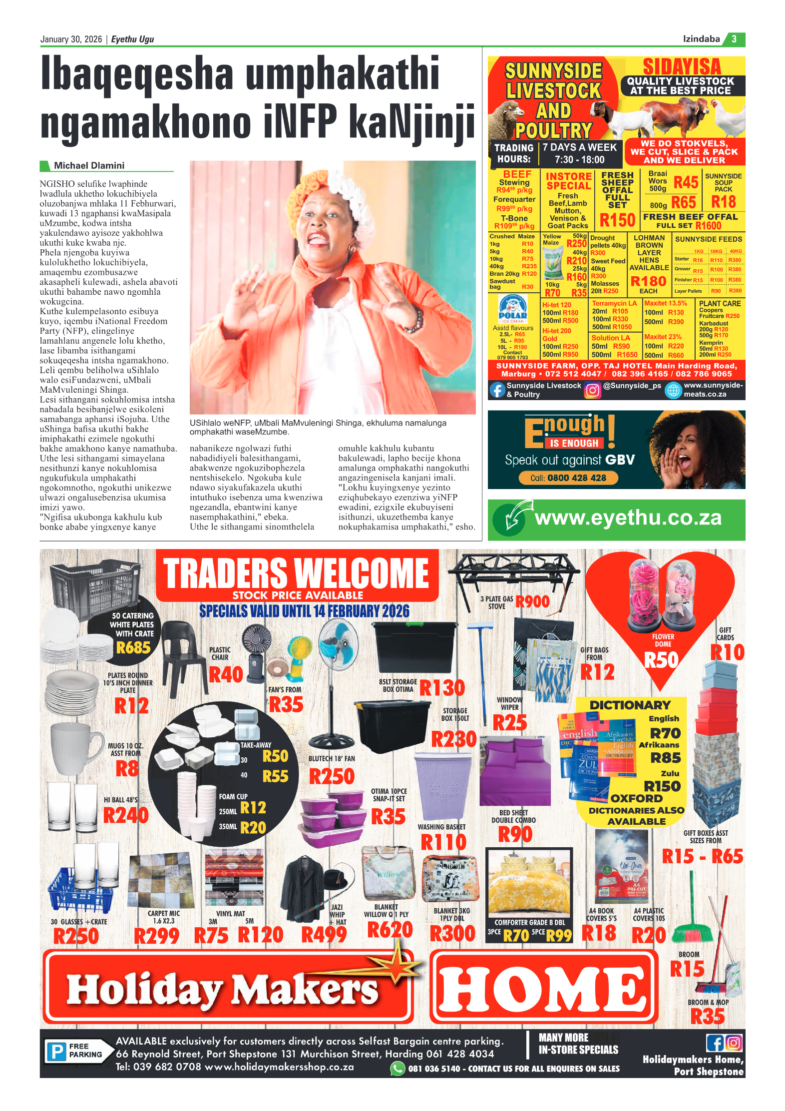 Eyethu 30 Jan page 3