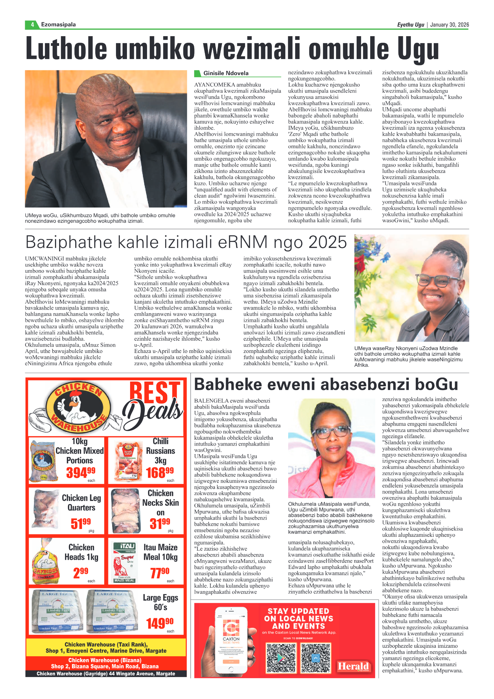 Eyethu 30 Jan page 4