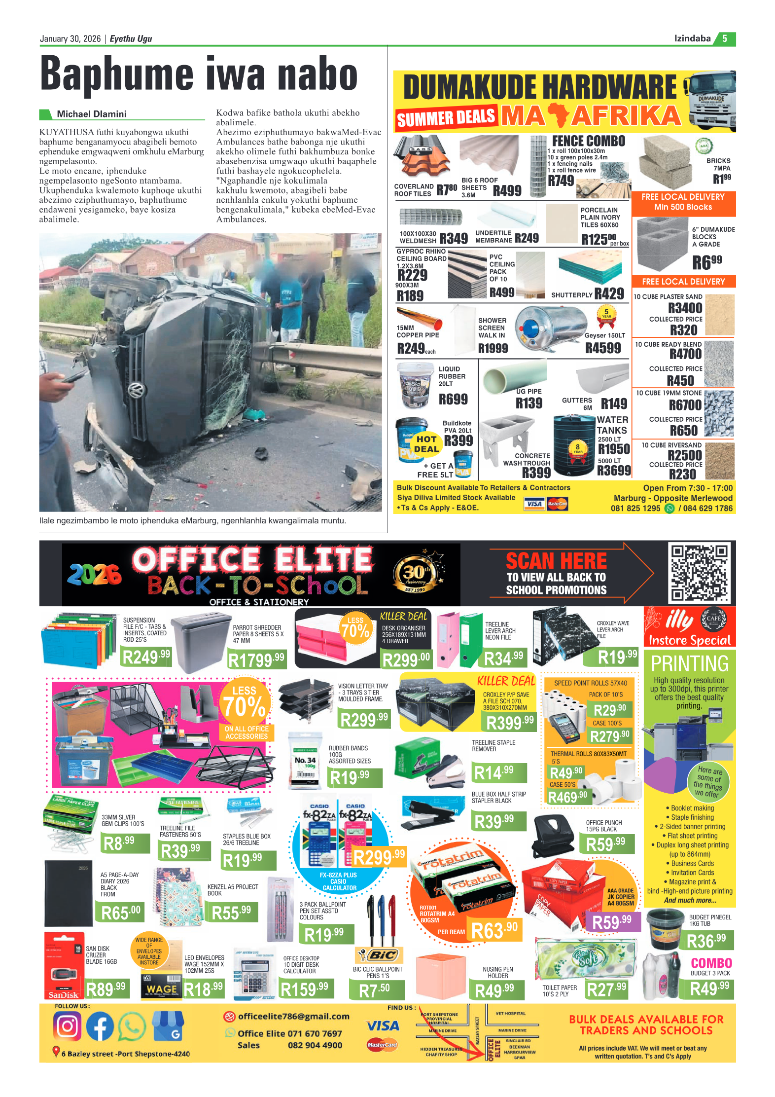 Eyethu 30 Jan page 5
