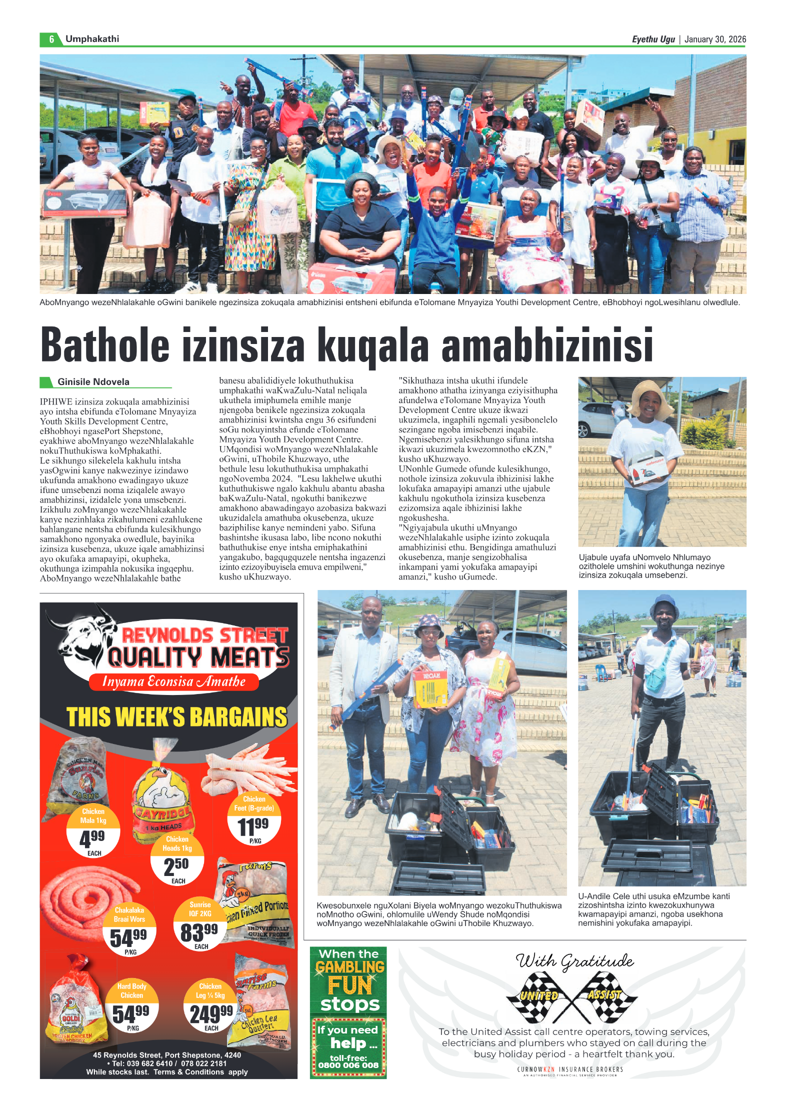 Eyethu 30 Jan page 6