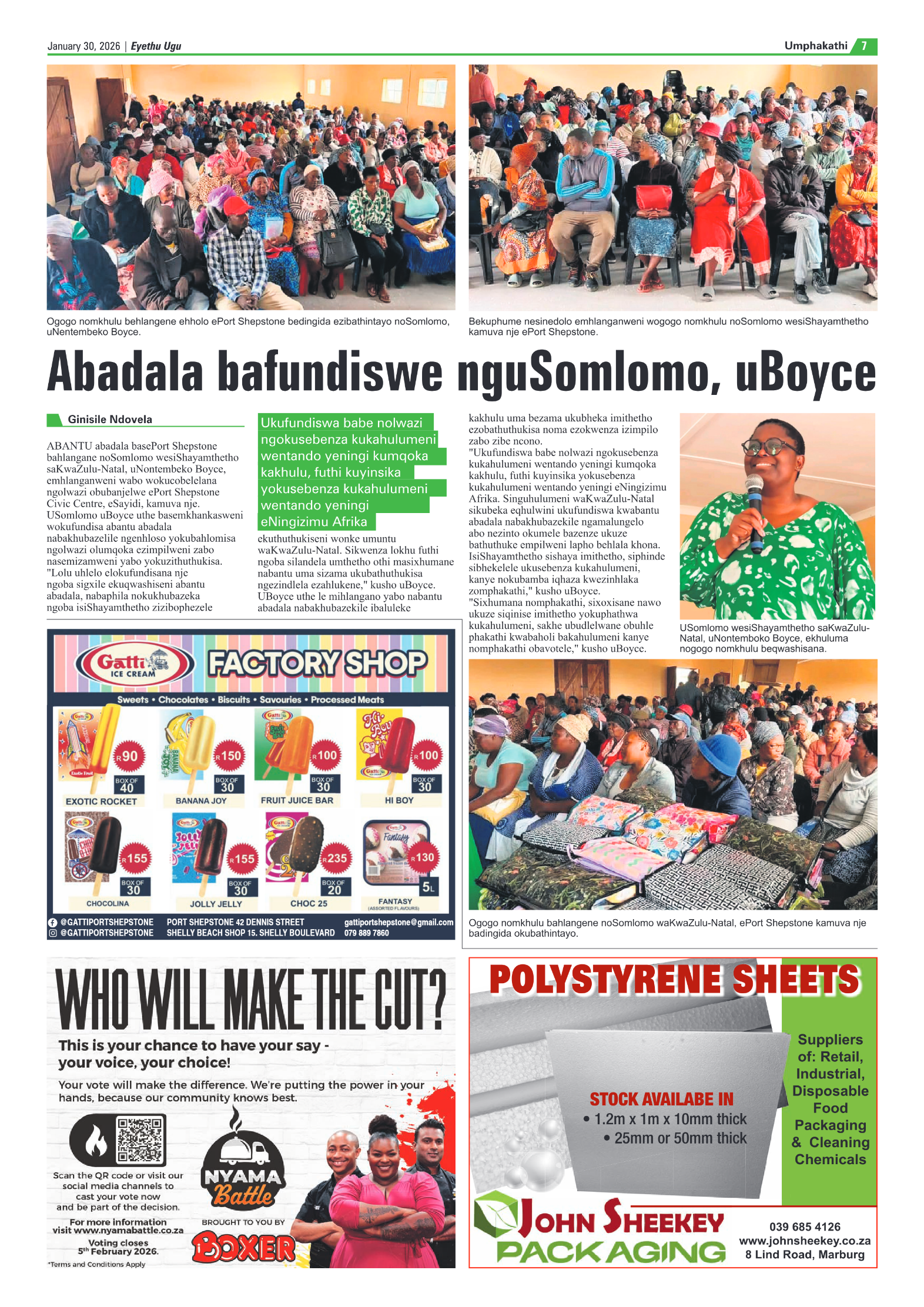 Eyethu 30 Jan page 7