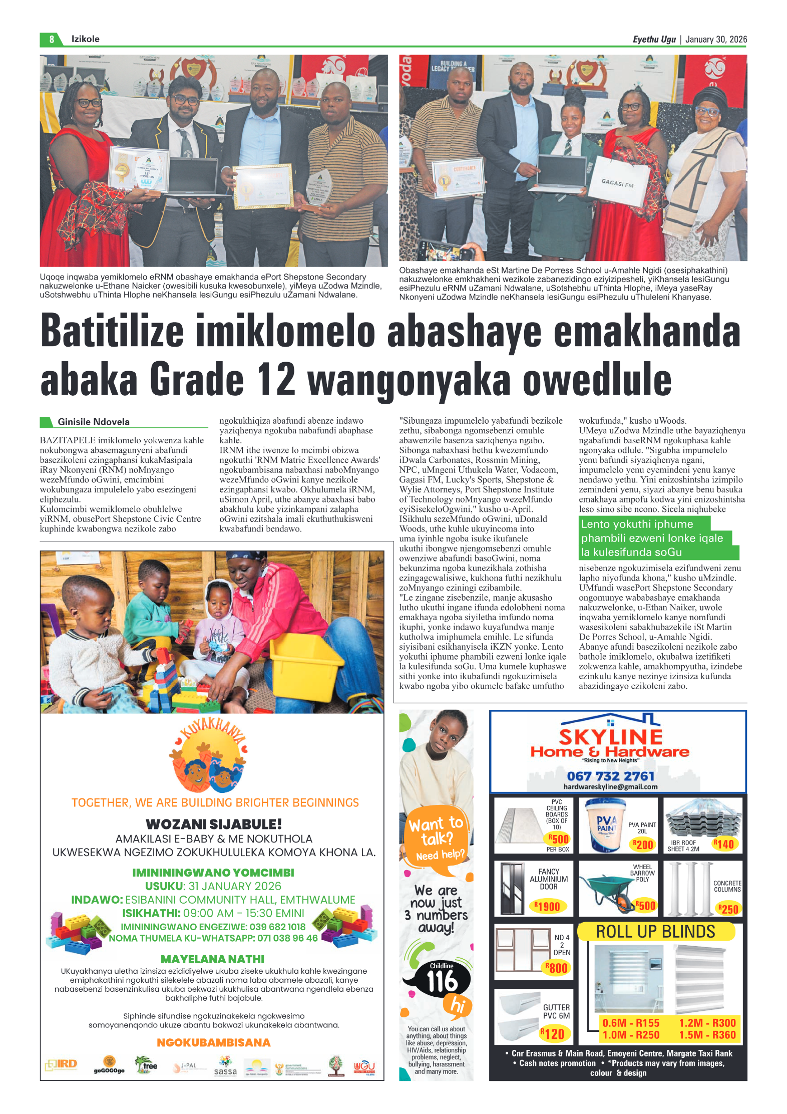 Eyethu 30 Jan page 8