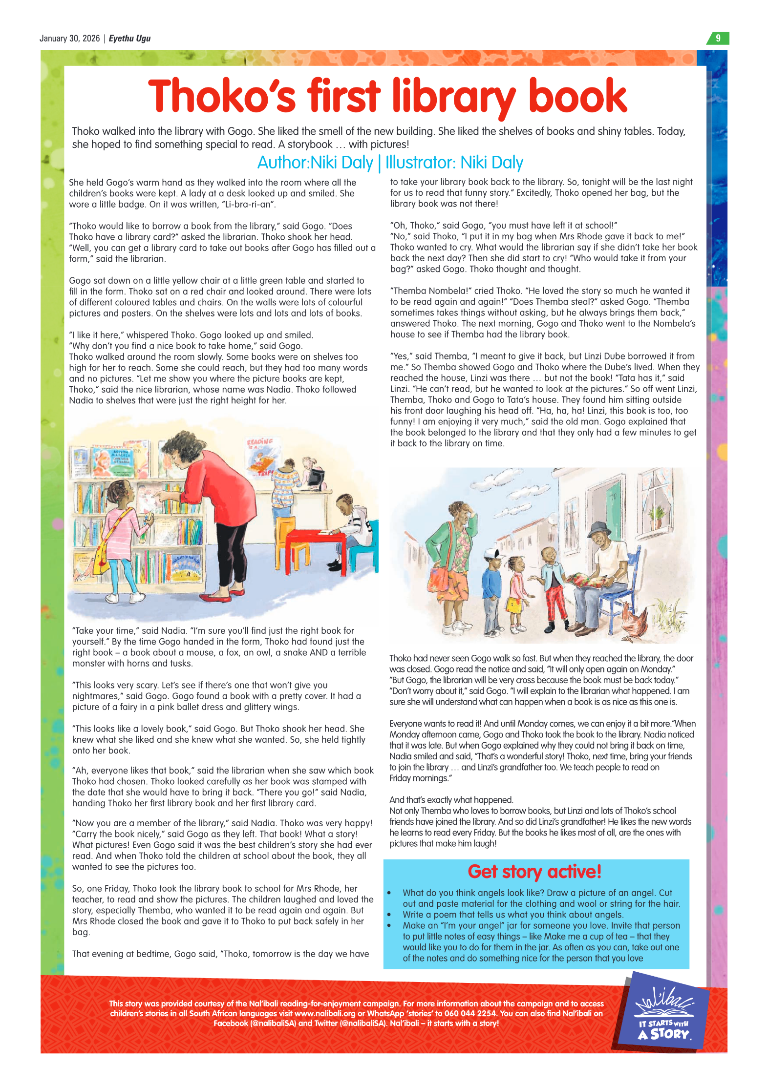 Eyethu 30 Jan page 9