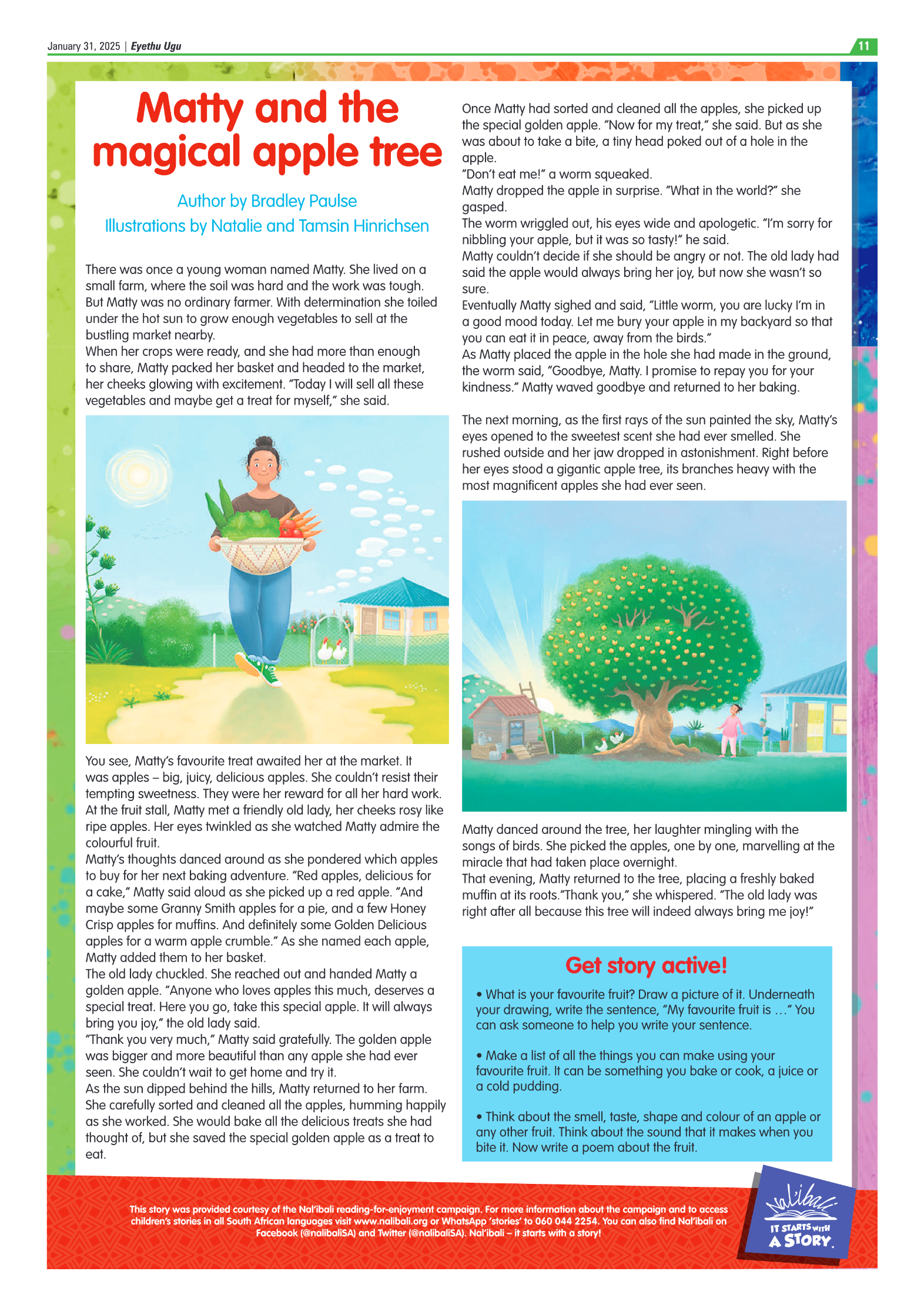Eyethu 31 Jan page 11