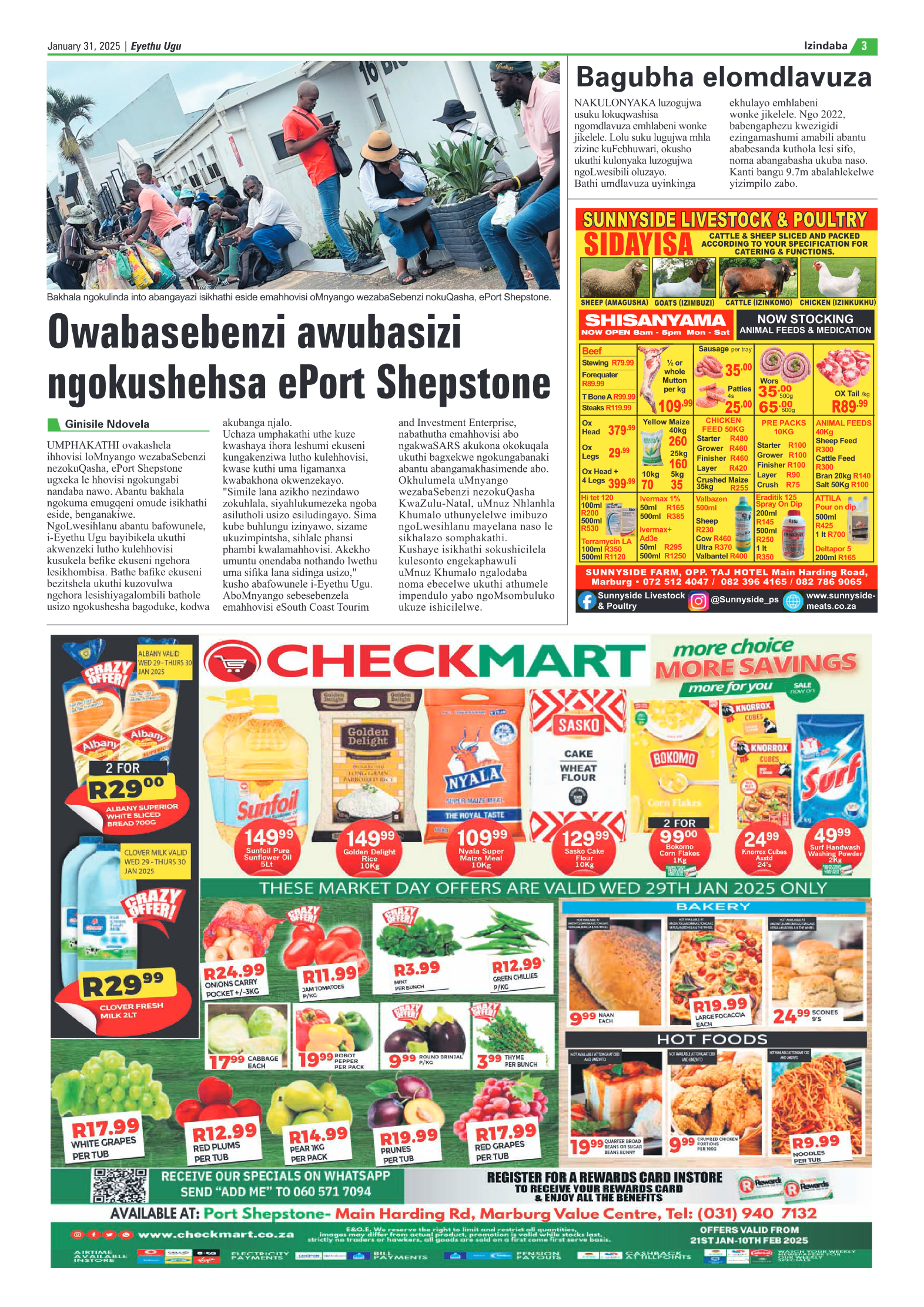 Eyethu 31 Jan page 3