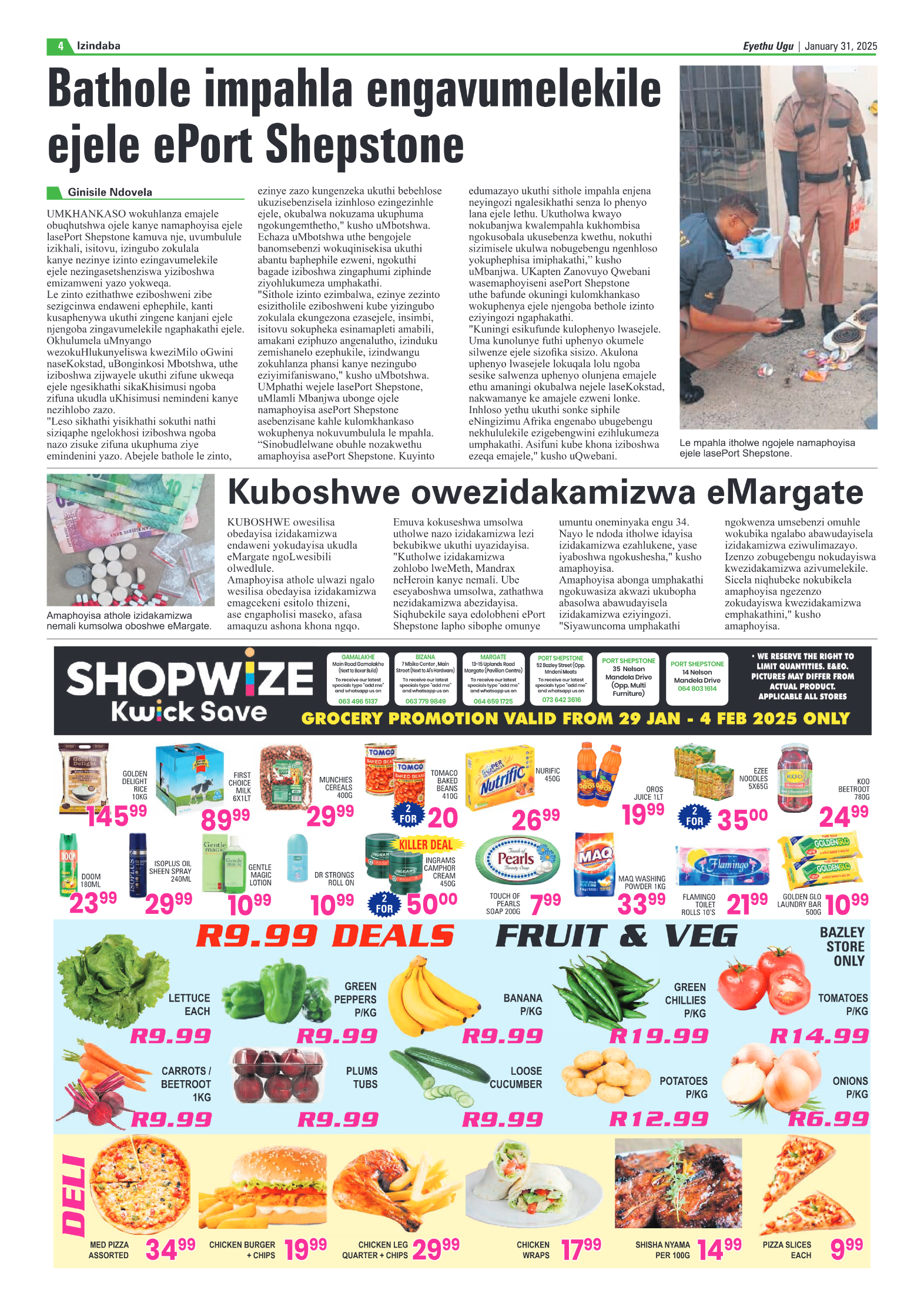 Eyethu 31 Jan page 4