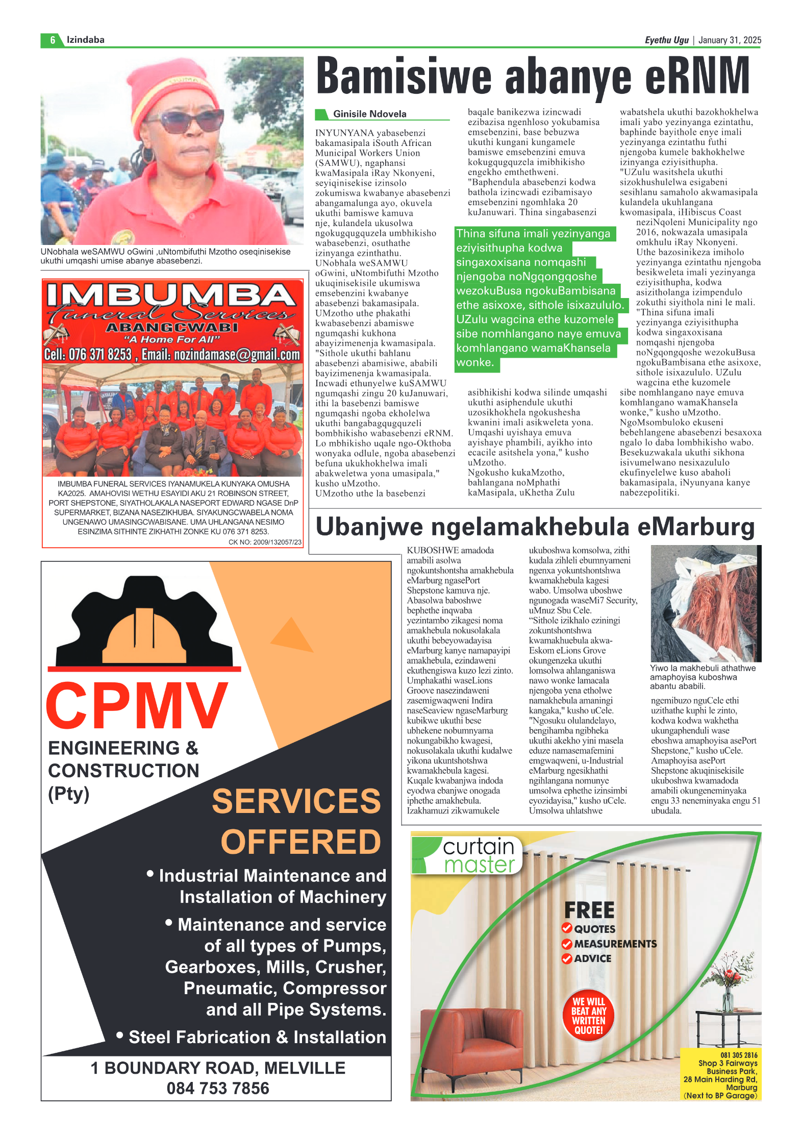 Eyethu 31 Jan page 6