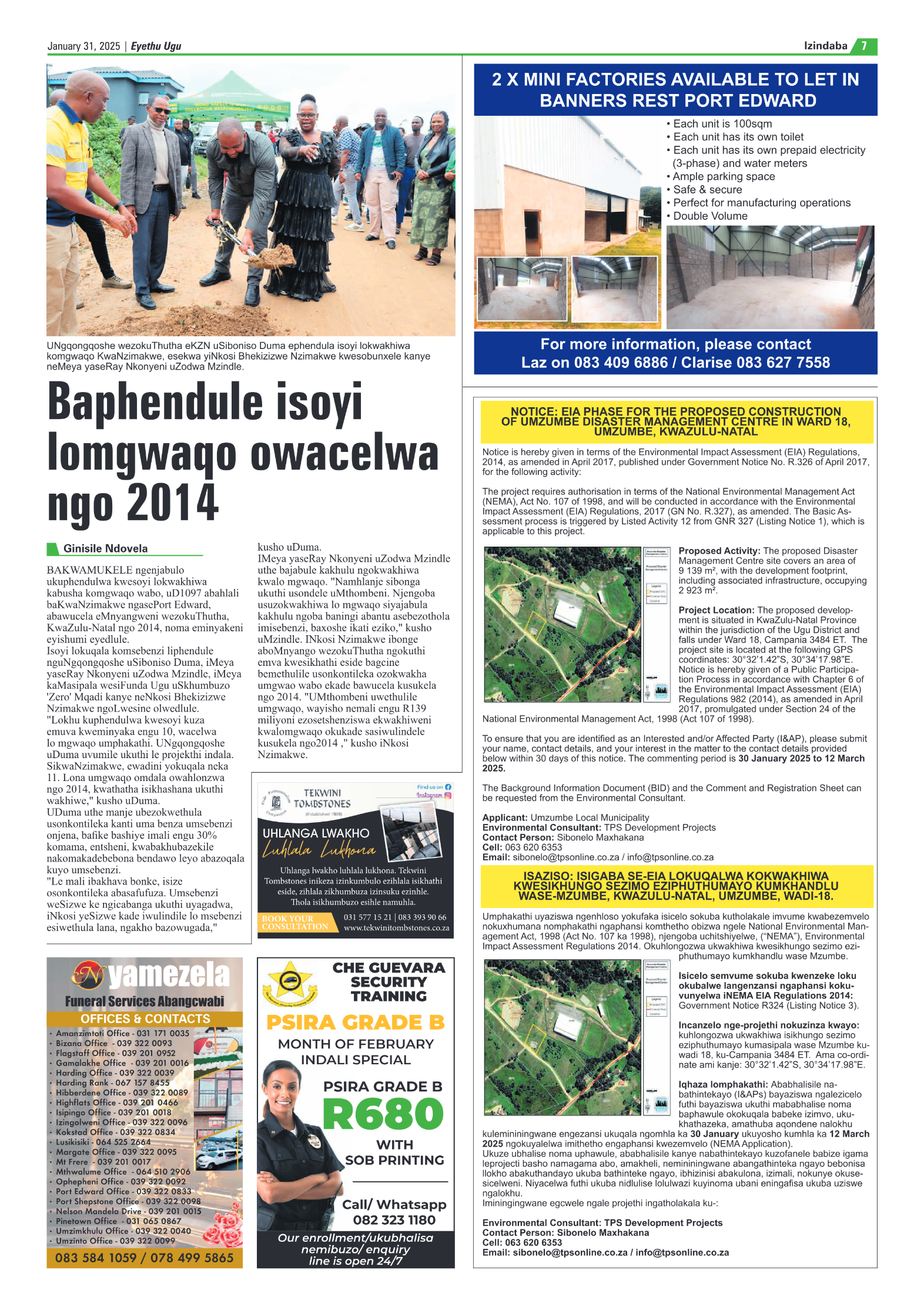 Eyethu 31 Jan page 7