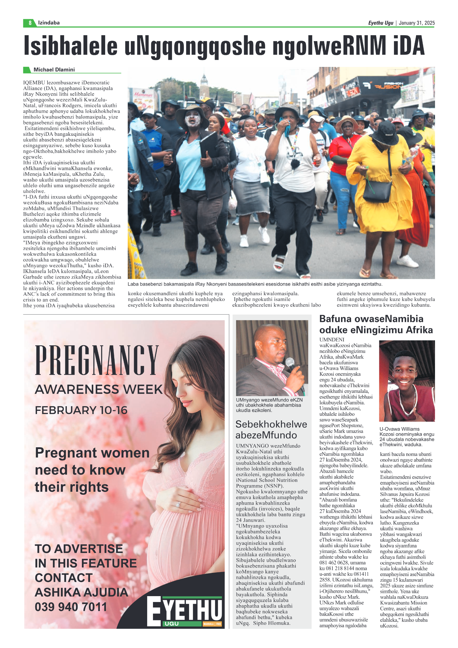 Eyethu 31 Jan page 8