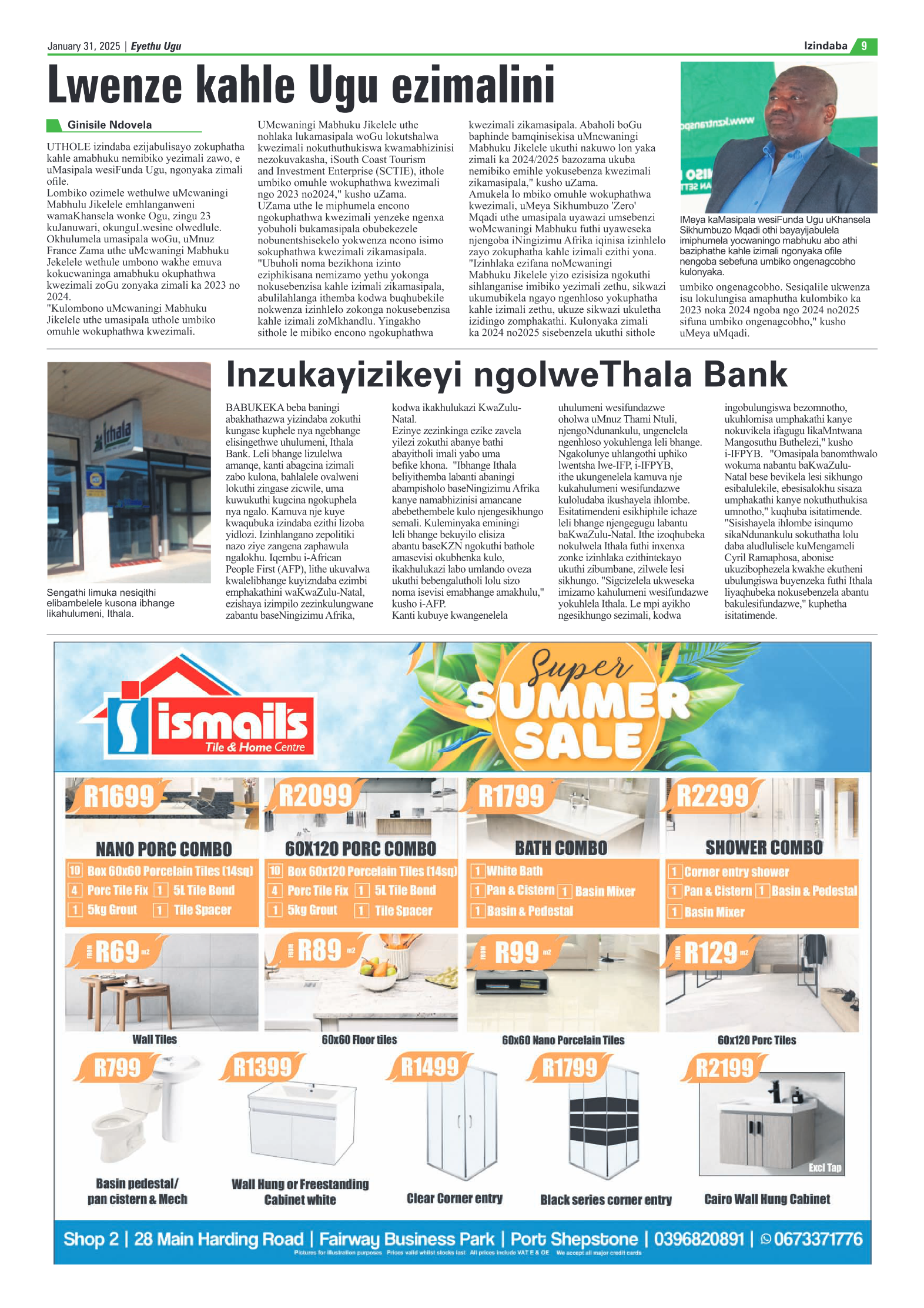 Eyethu 31 Jan page 9