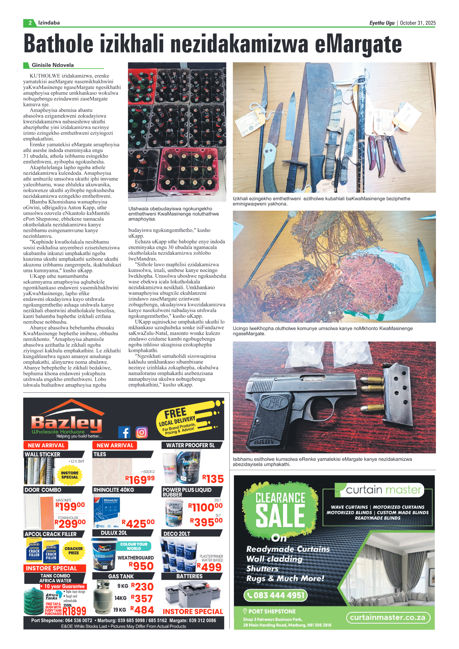 Eyethu 31 Oct page 2