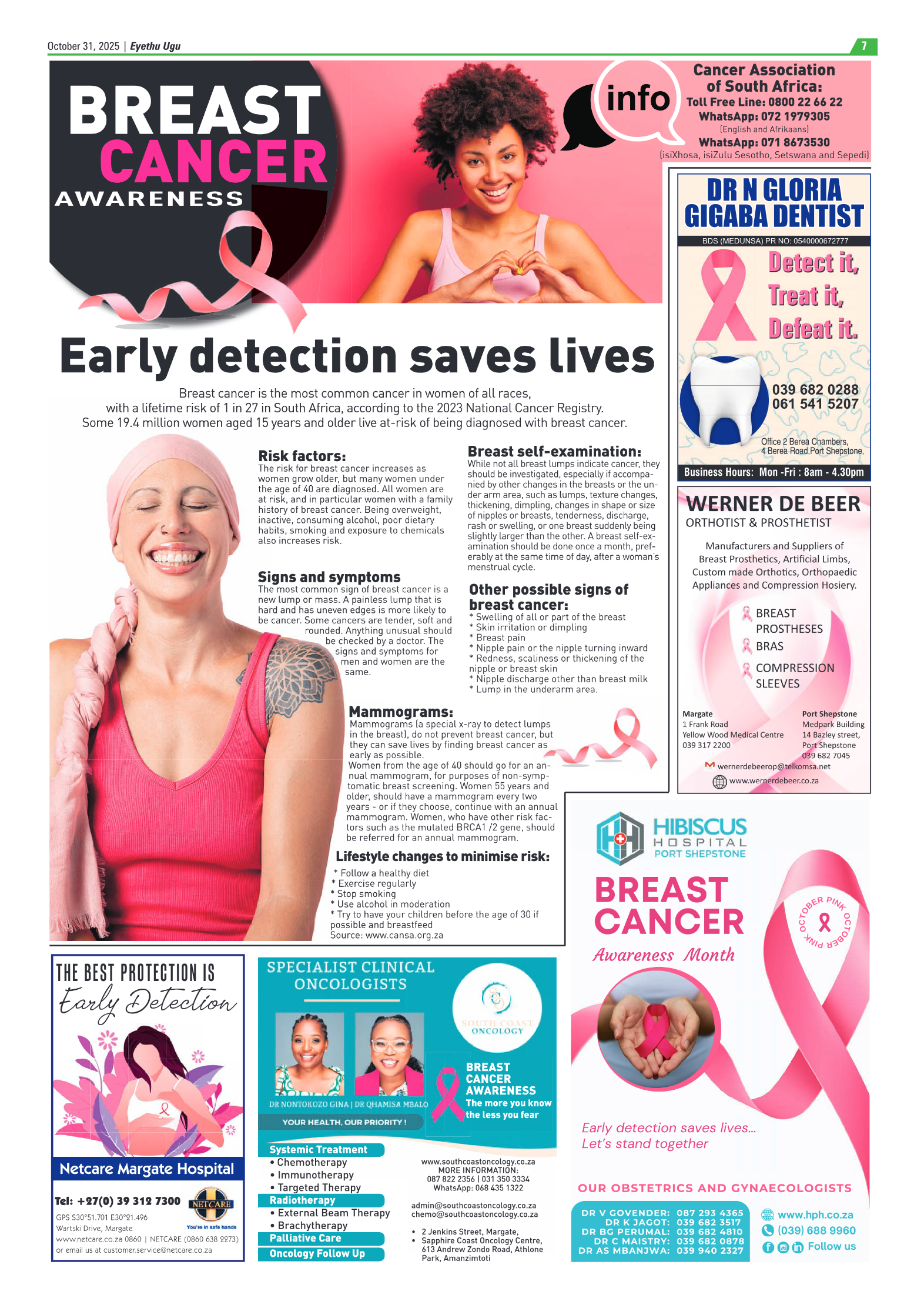 Eyethu 31 Oct page 7