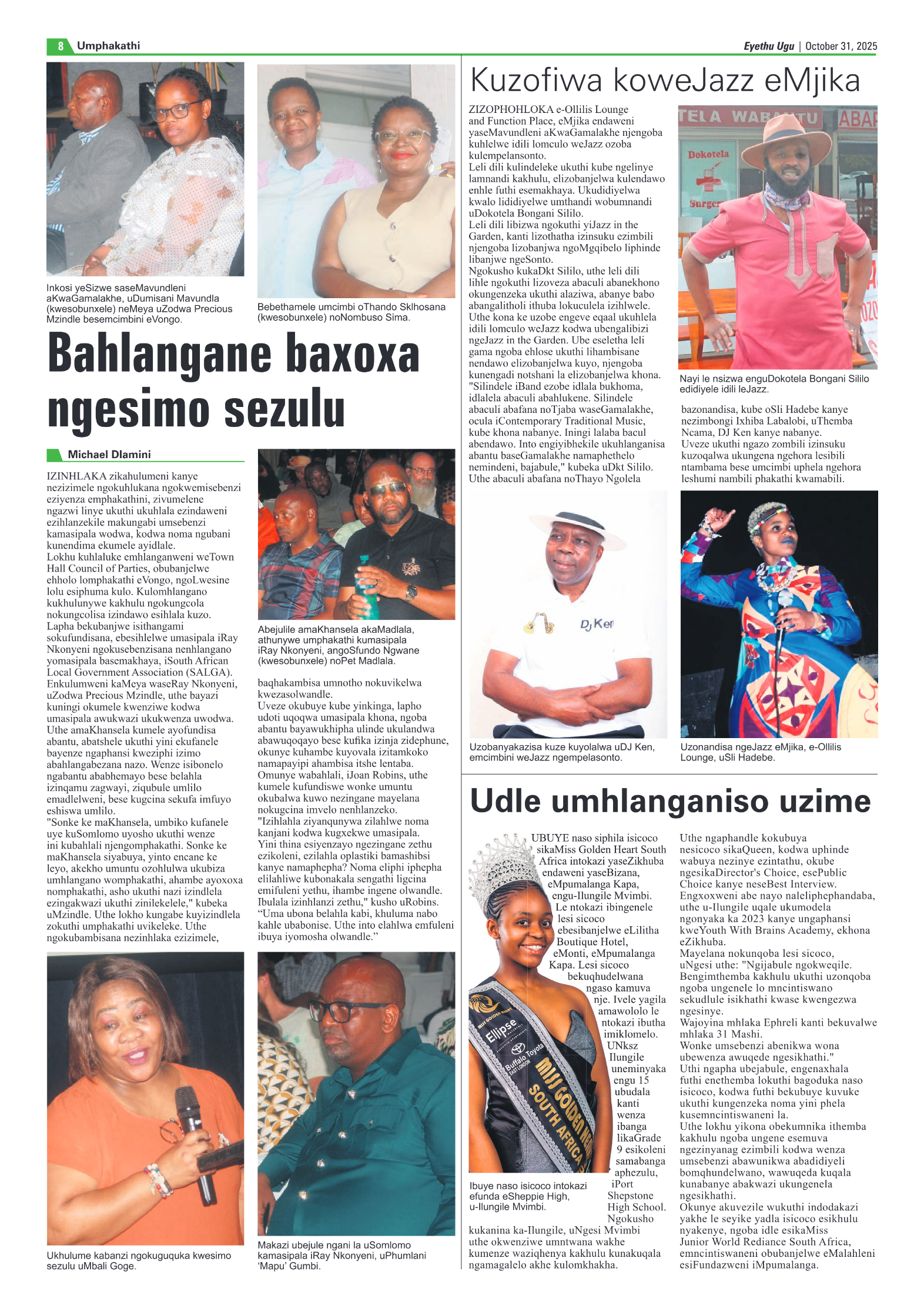 Eyethu 31 Oct page 8