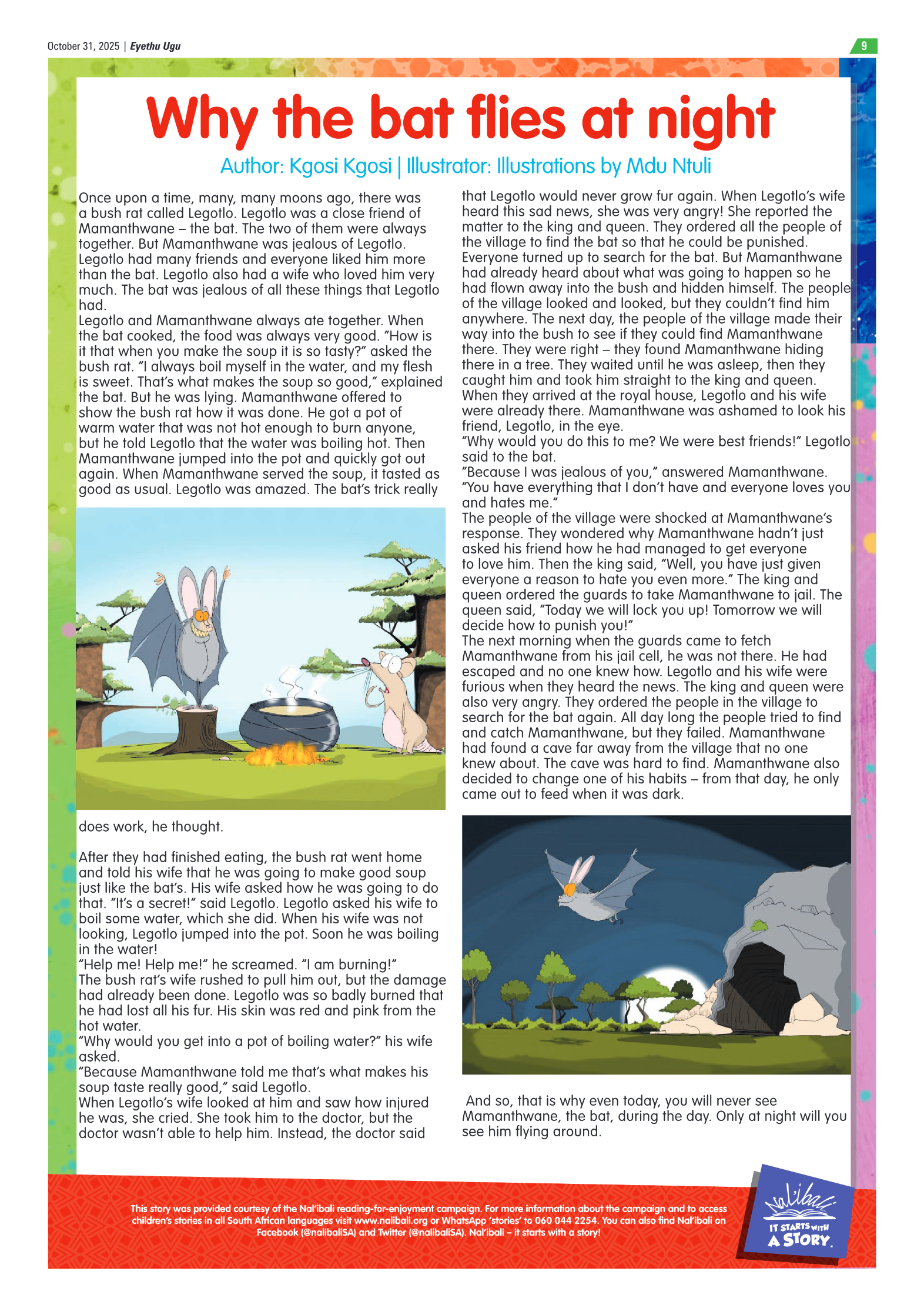 Eyethu 31 Oct page 9