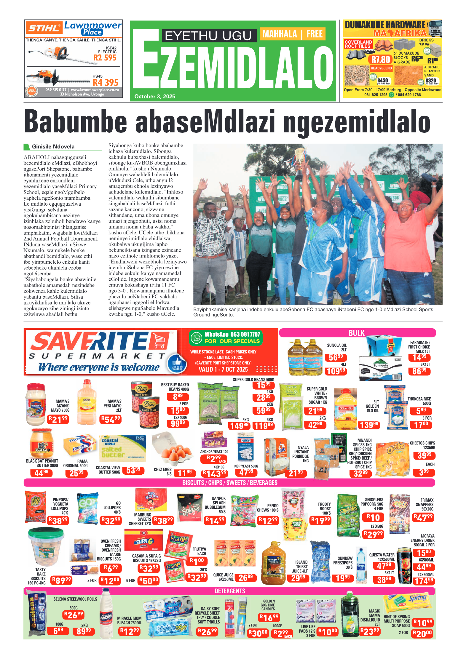 Eyethu 3 Oct page 10