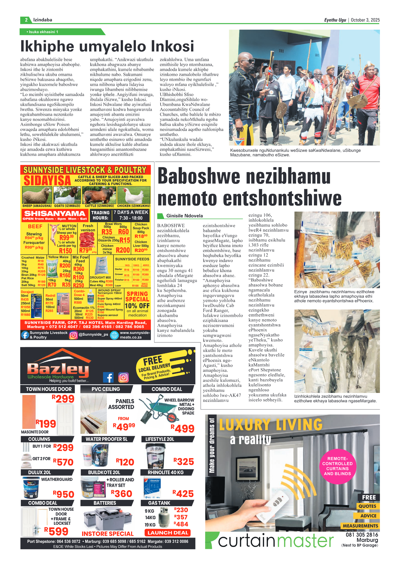 Eyethu 3 Oct page 4