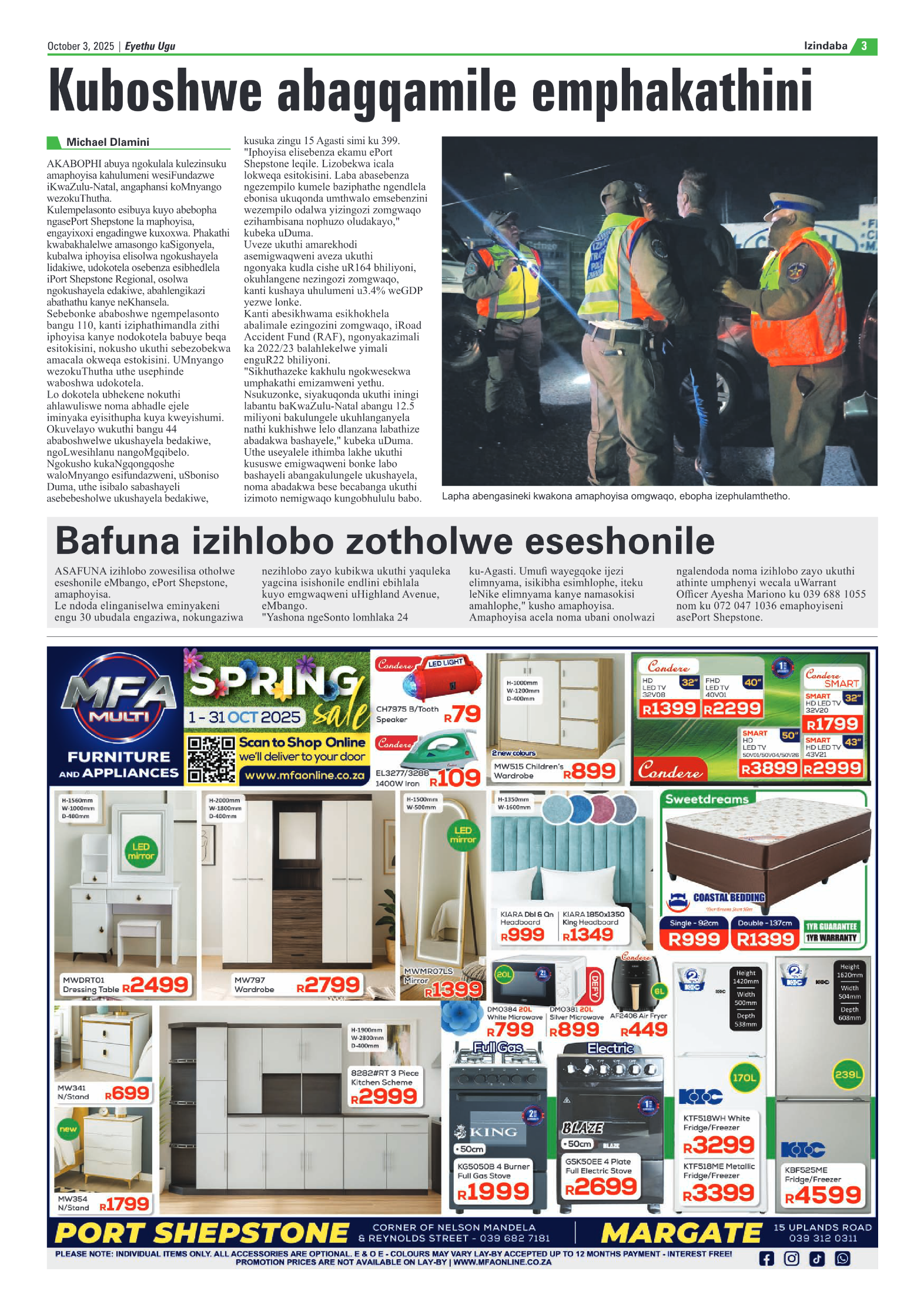 Eyethu 3 Oct page 5