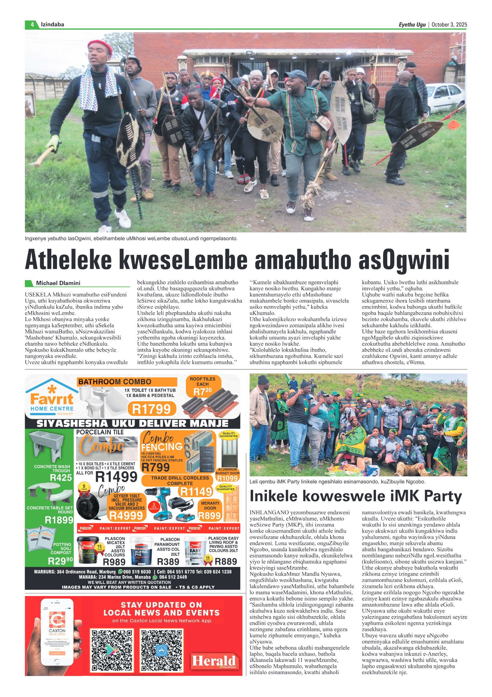 Eyethu 3 Oct page 6