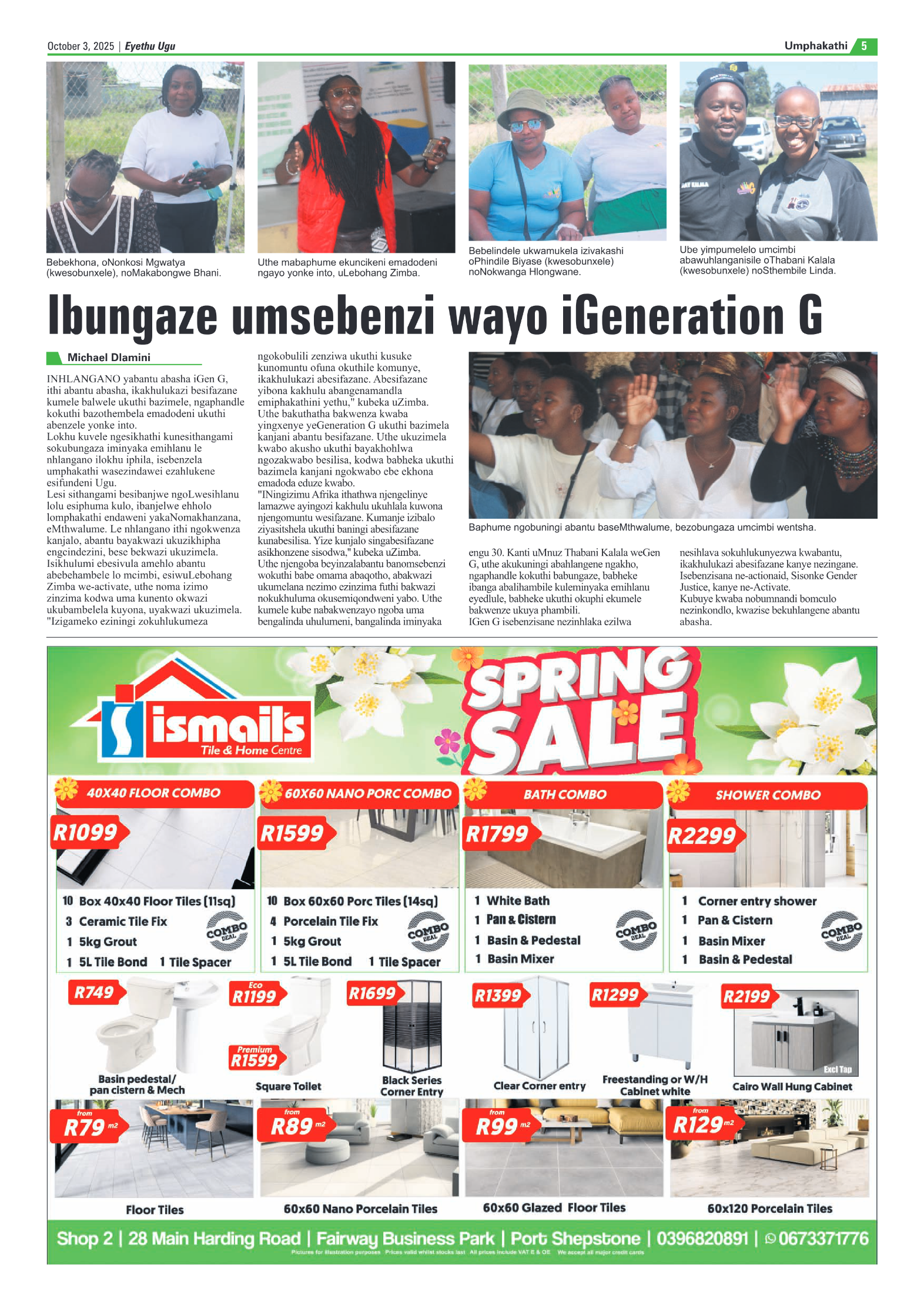 Eyethu 3 Oct page 7