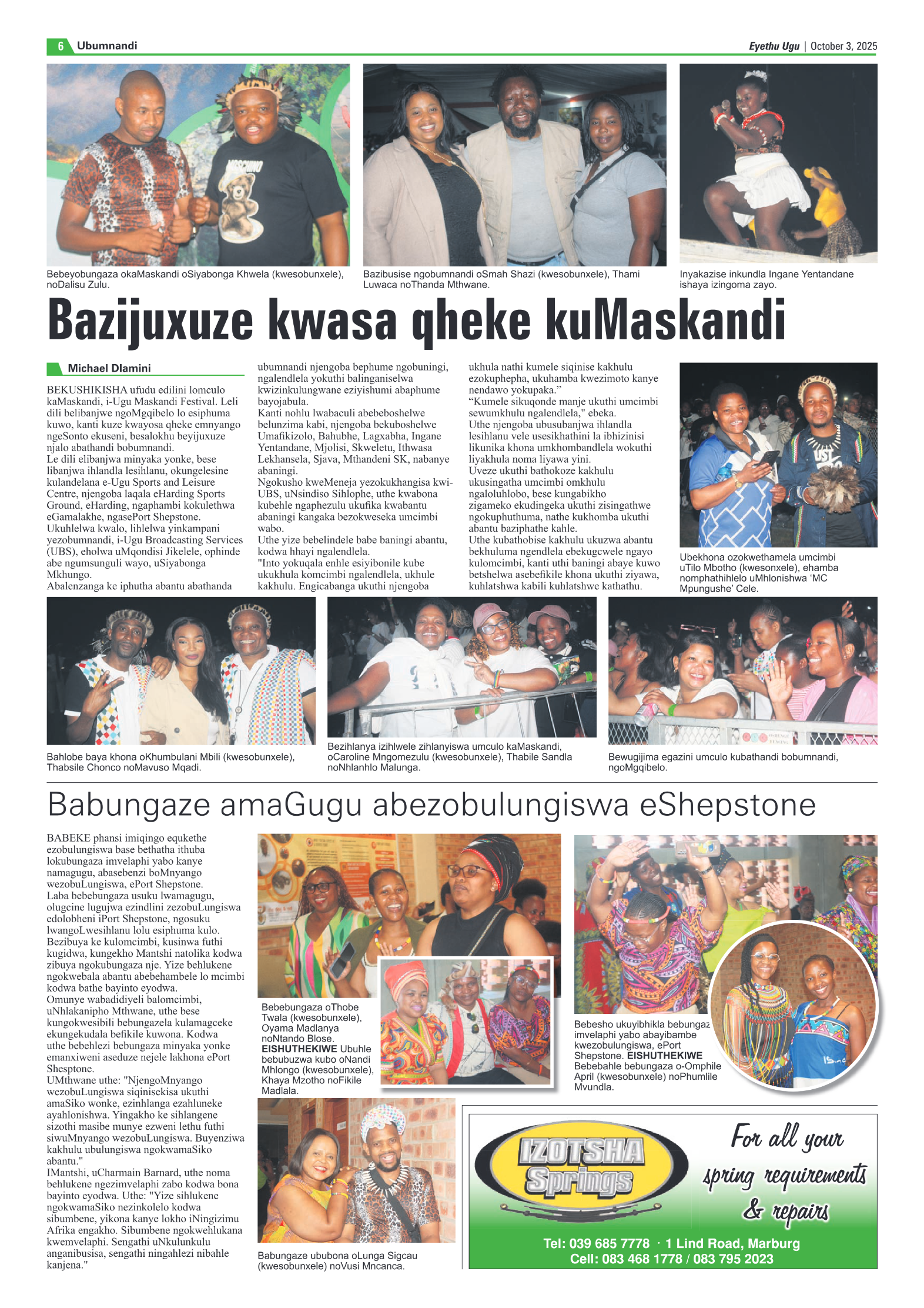 Eyethu 3 Oct page 8