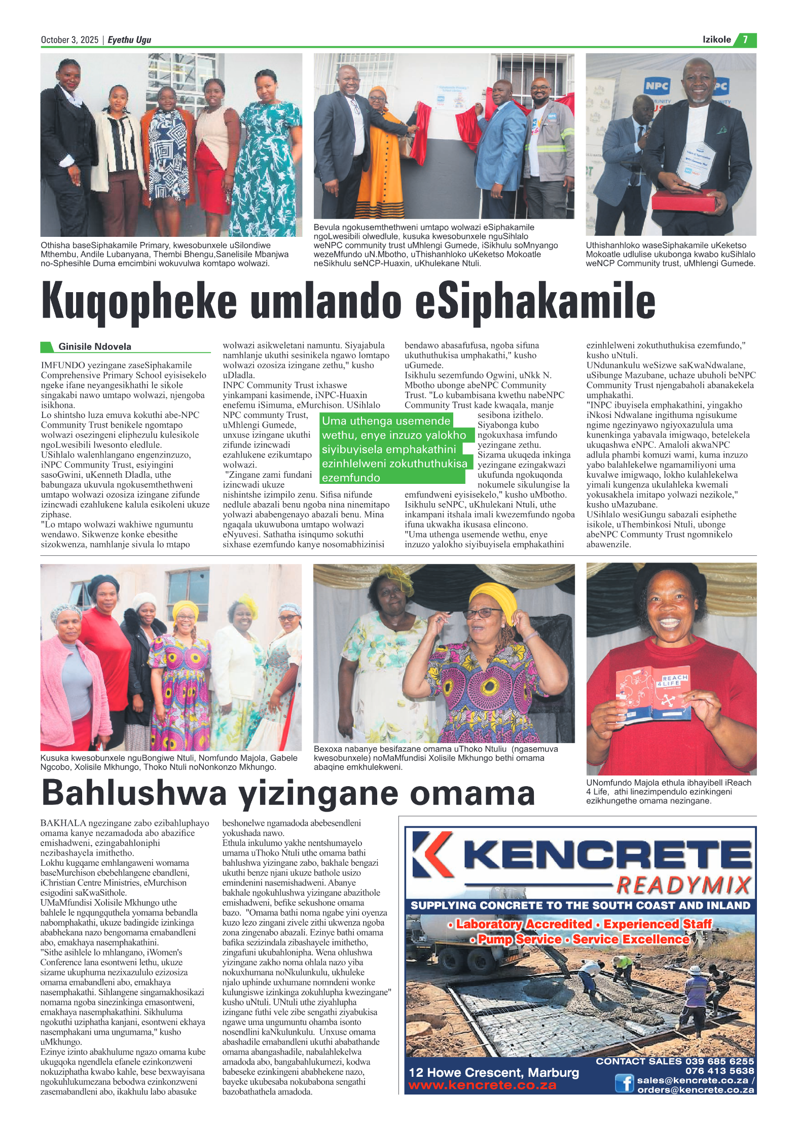 Eyethu 3 Oct page 9