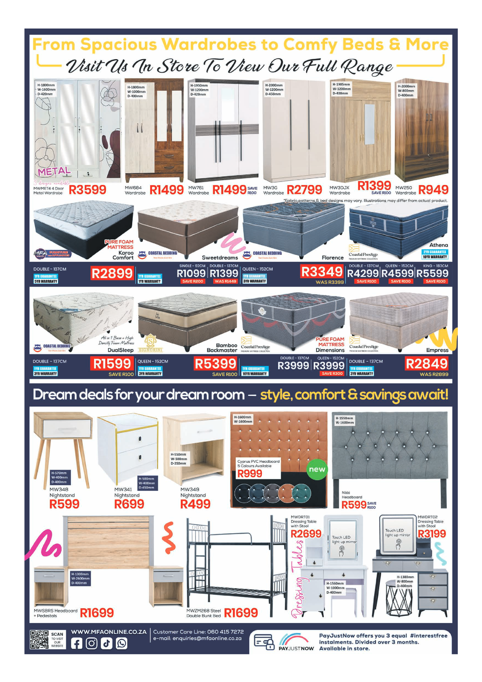 Eyethu 4 April page 11