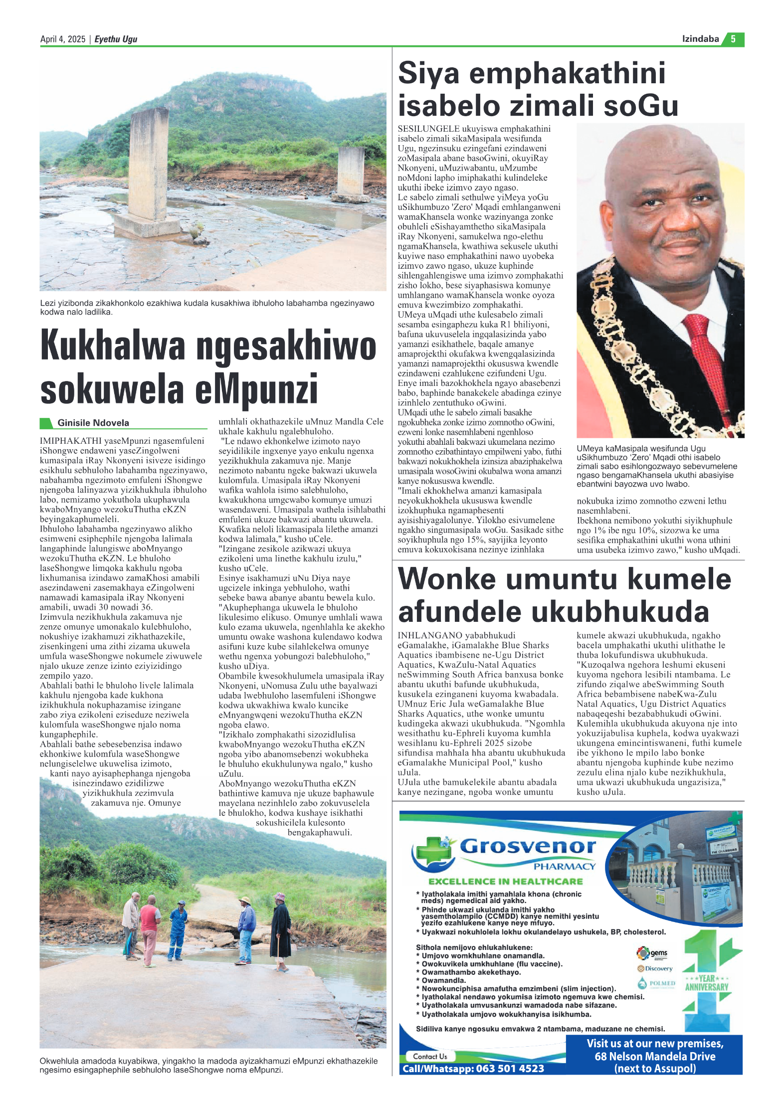 Eyethu 4 April page 7