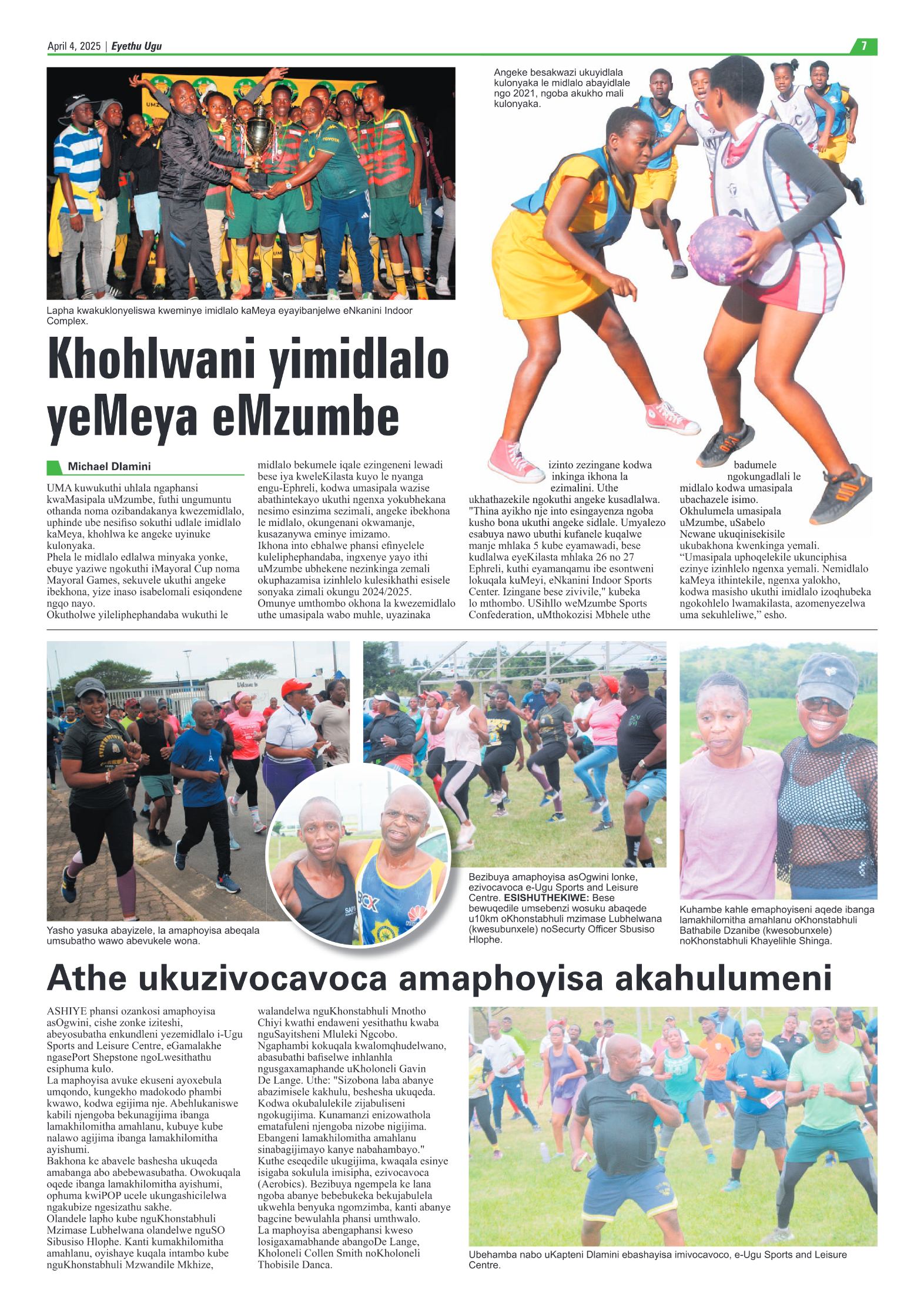 Eyethu 4 April page 9