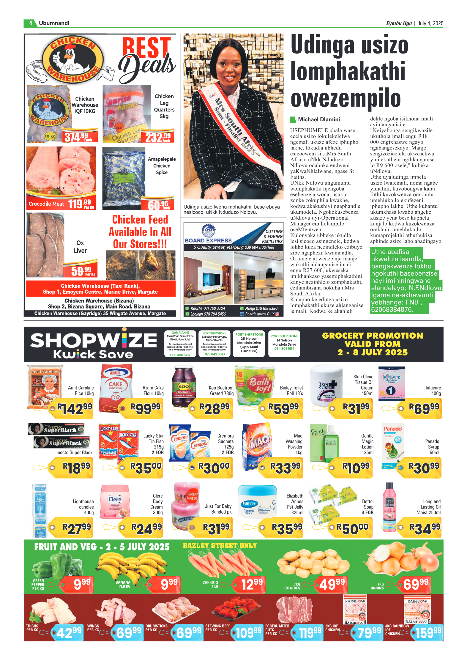 Eyethu 4 July page 4