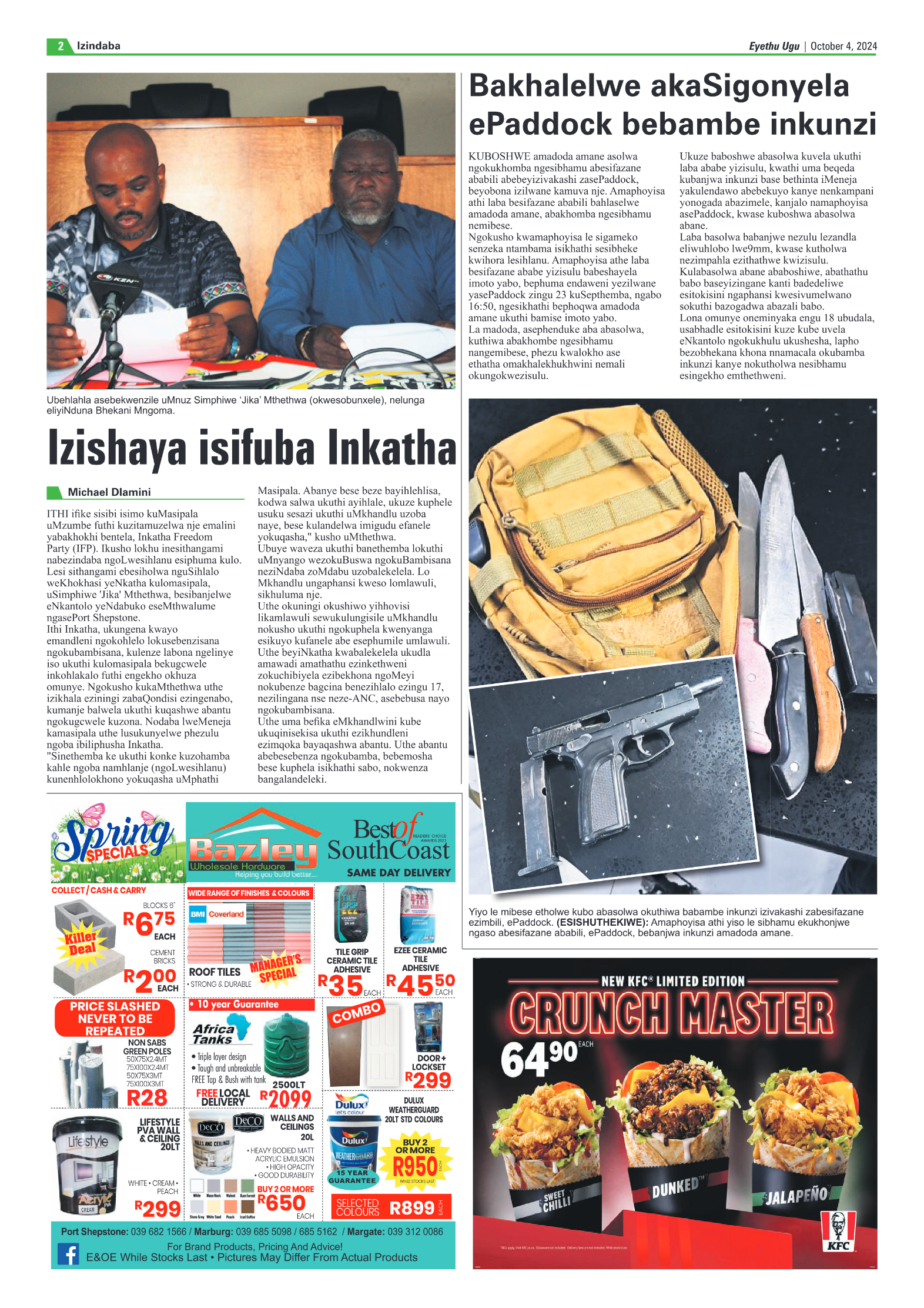 Eyethu 4 Oct page 4