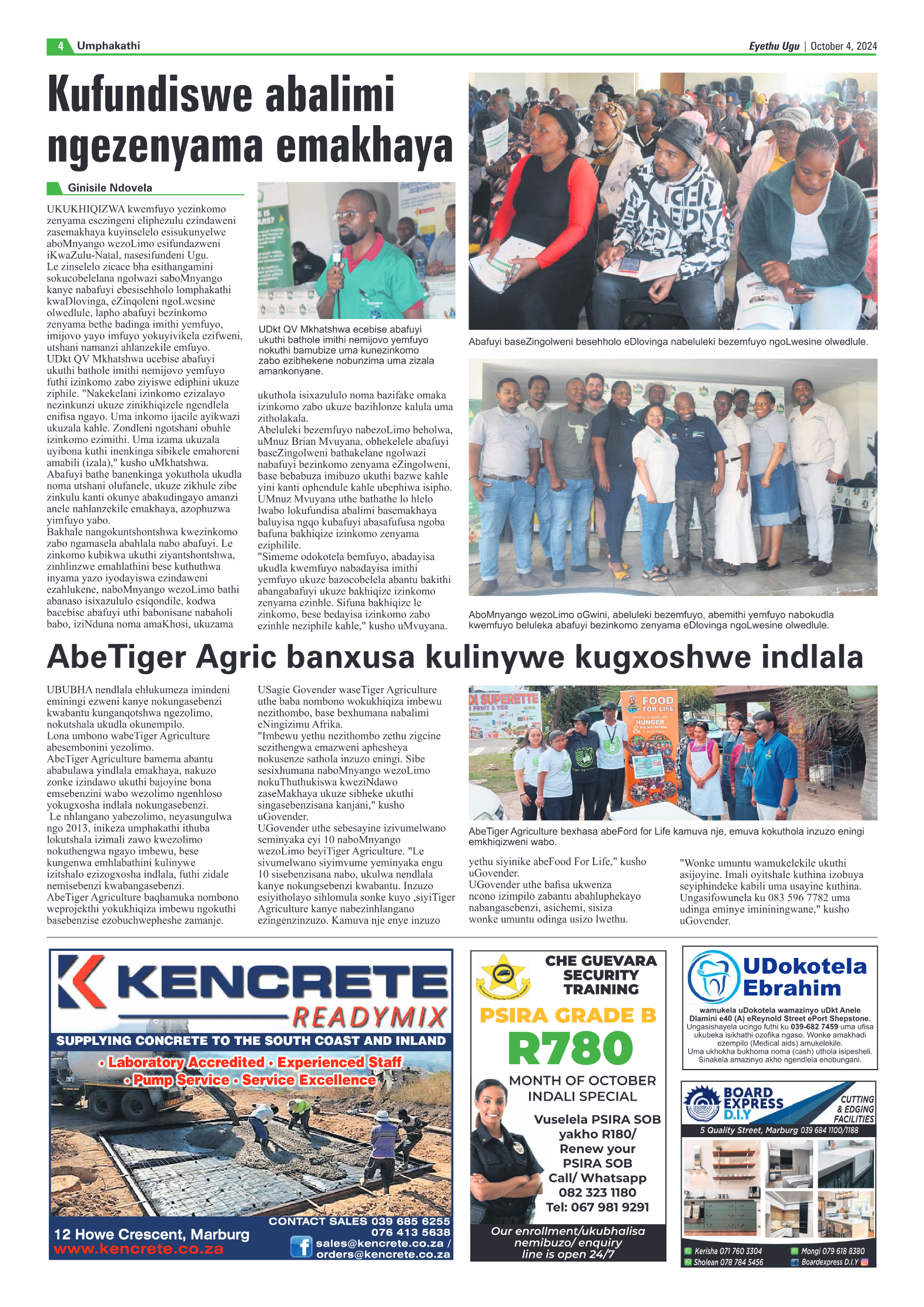 Eyethu 4 Oct page 6