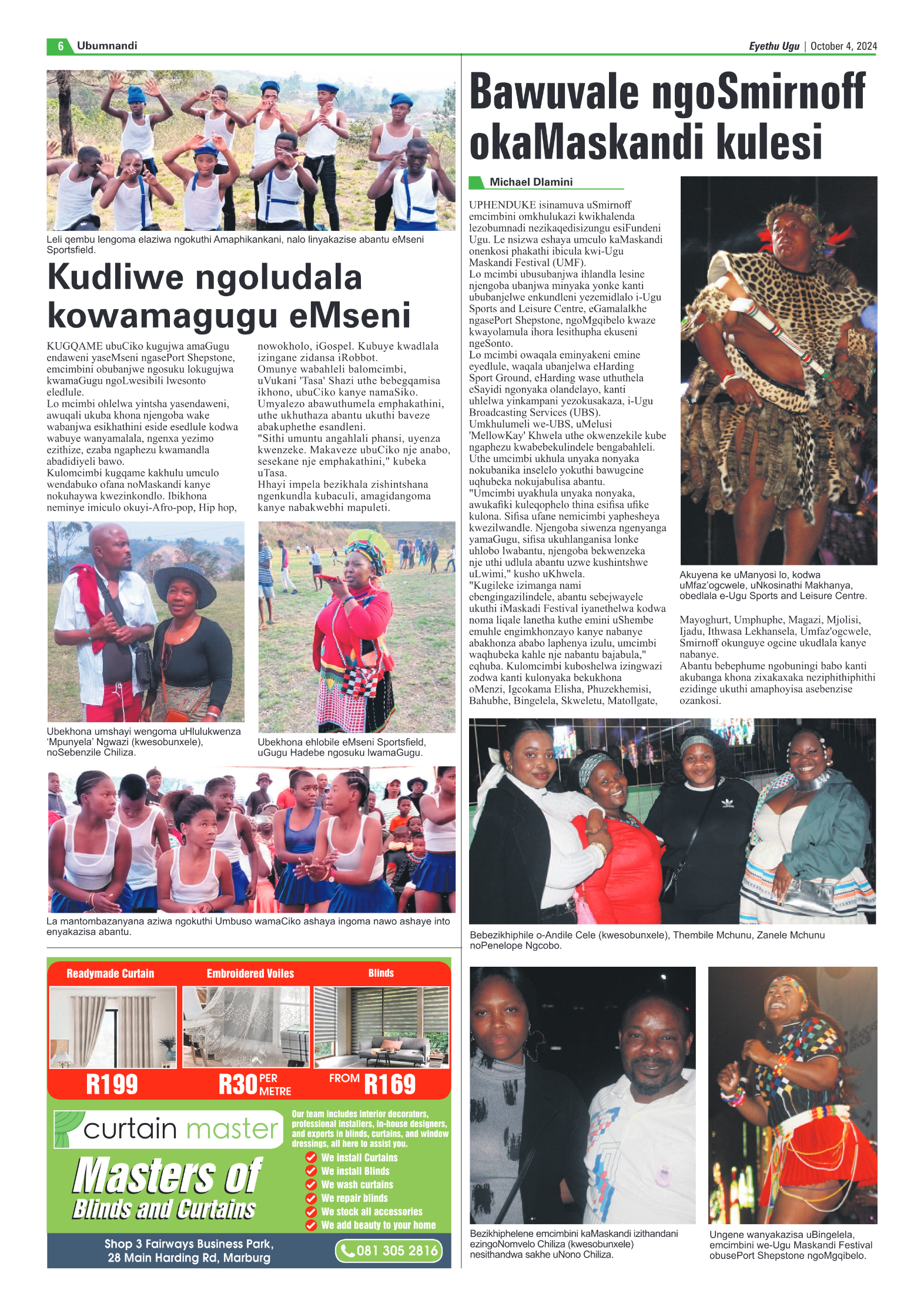 Eyethu 4 Oct page 8