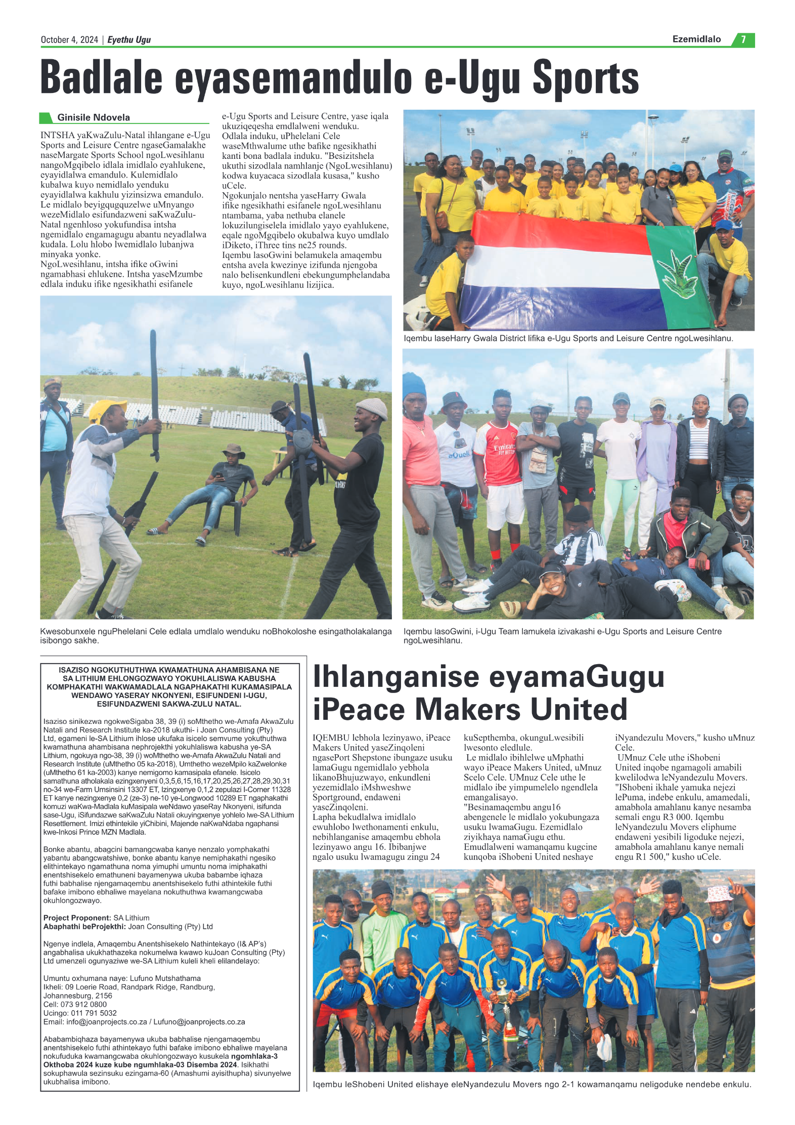 Eyethu 4 Oct page 9