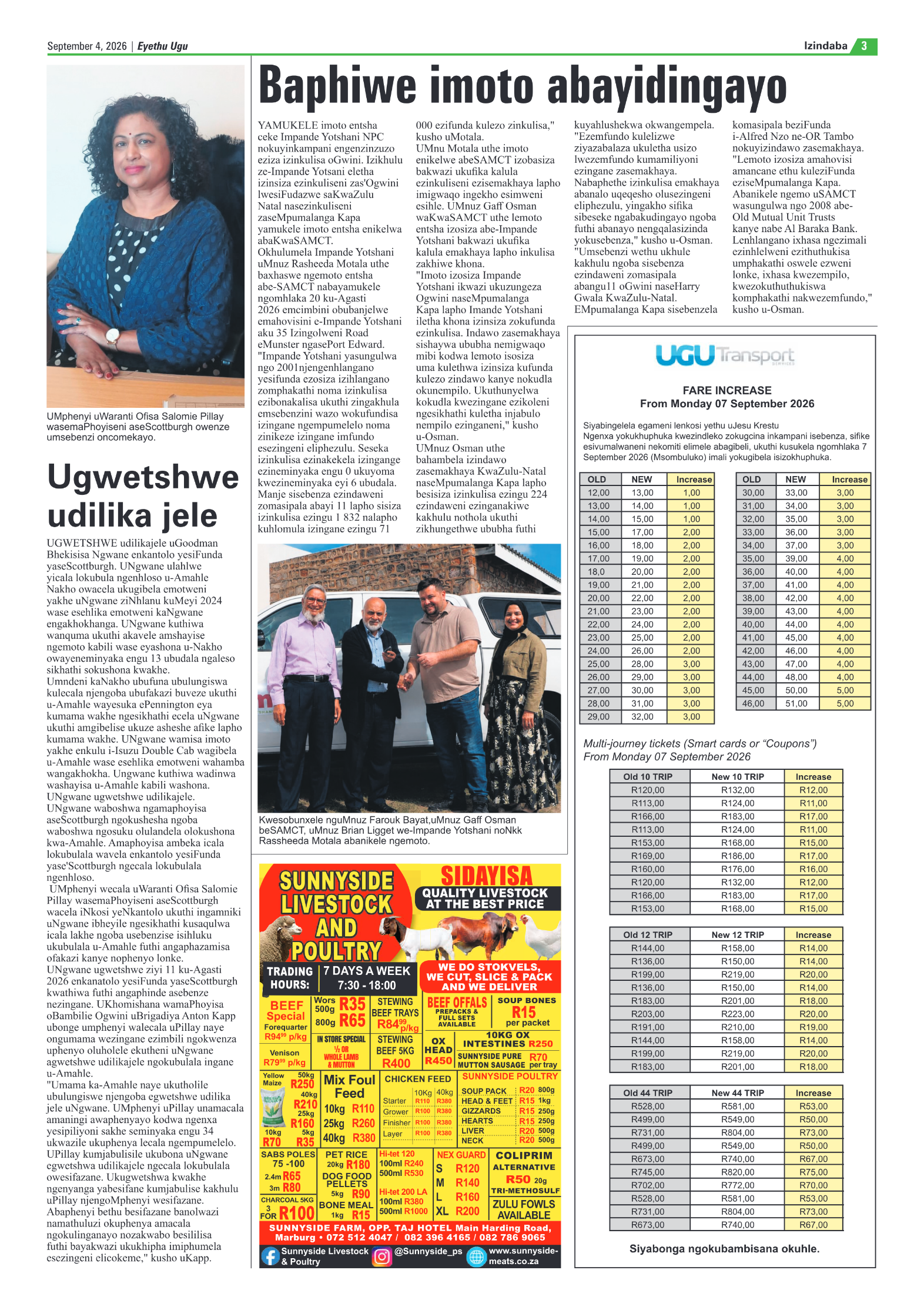 Eyethu 4 Sept page 3