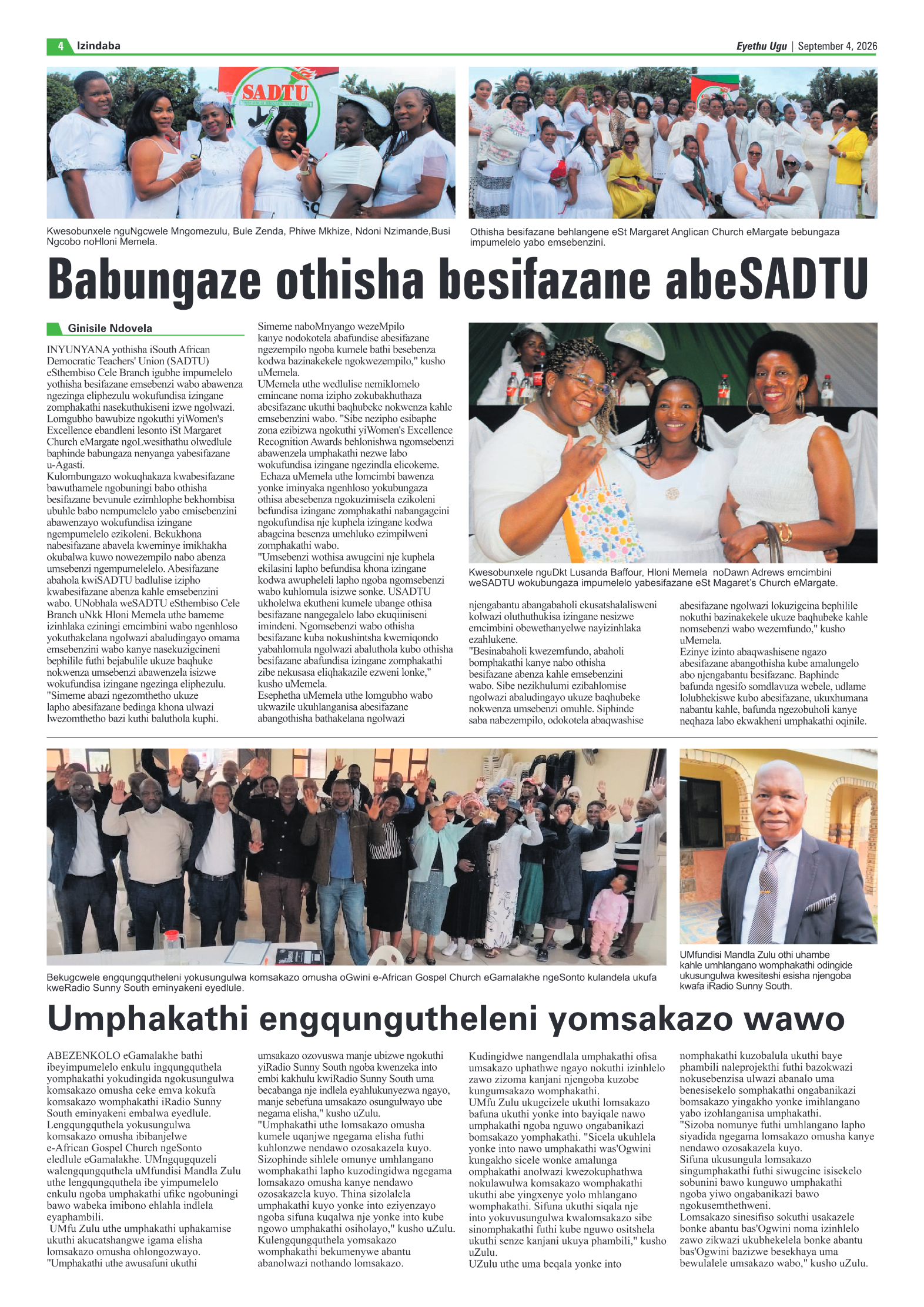 Eyethu 4 Sept page 4