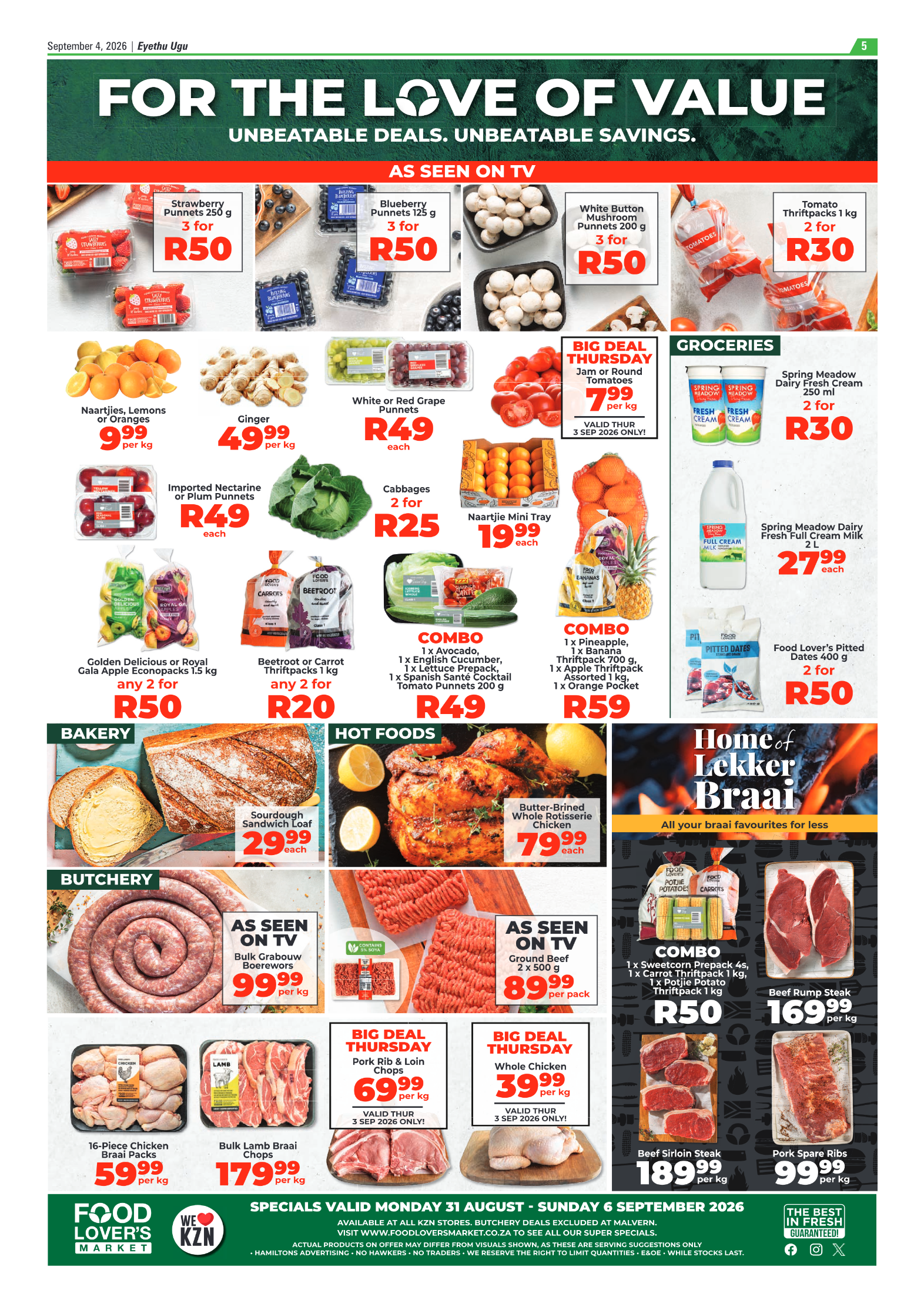 Eyethu 4 Sept page 5