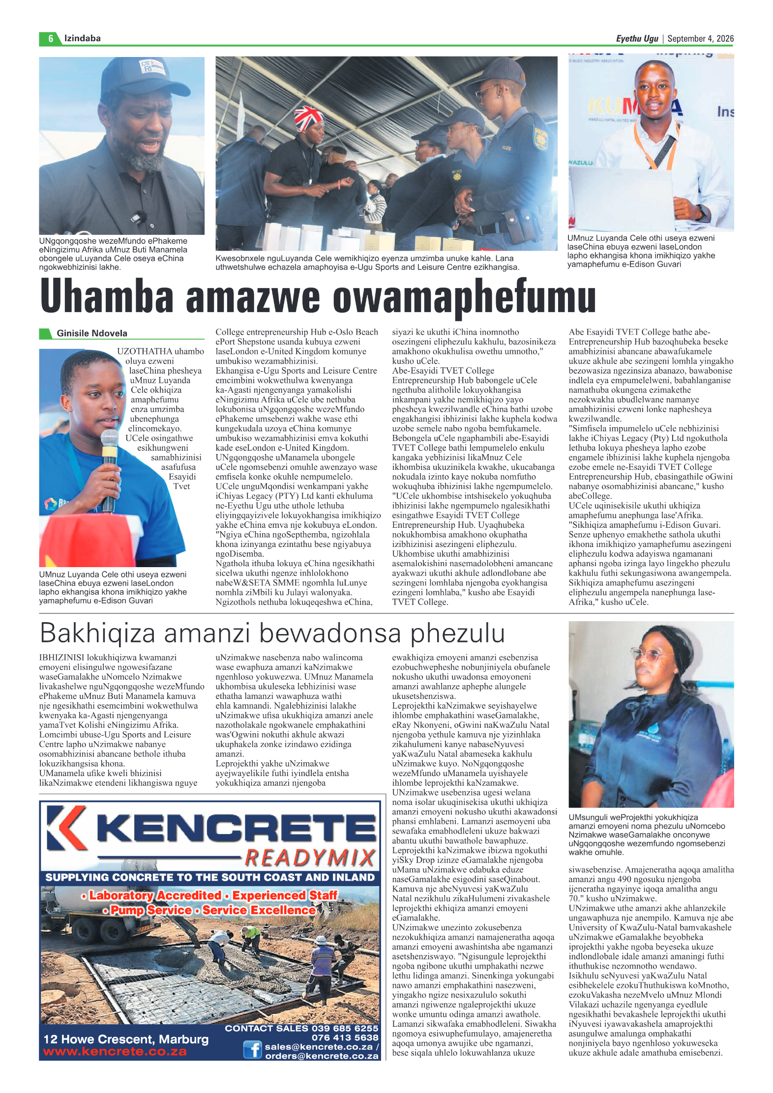 Eyethu 4 Sept page 6