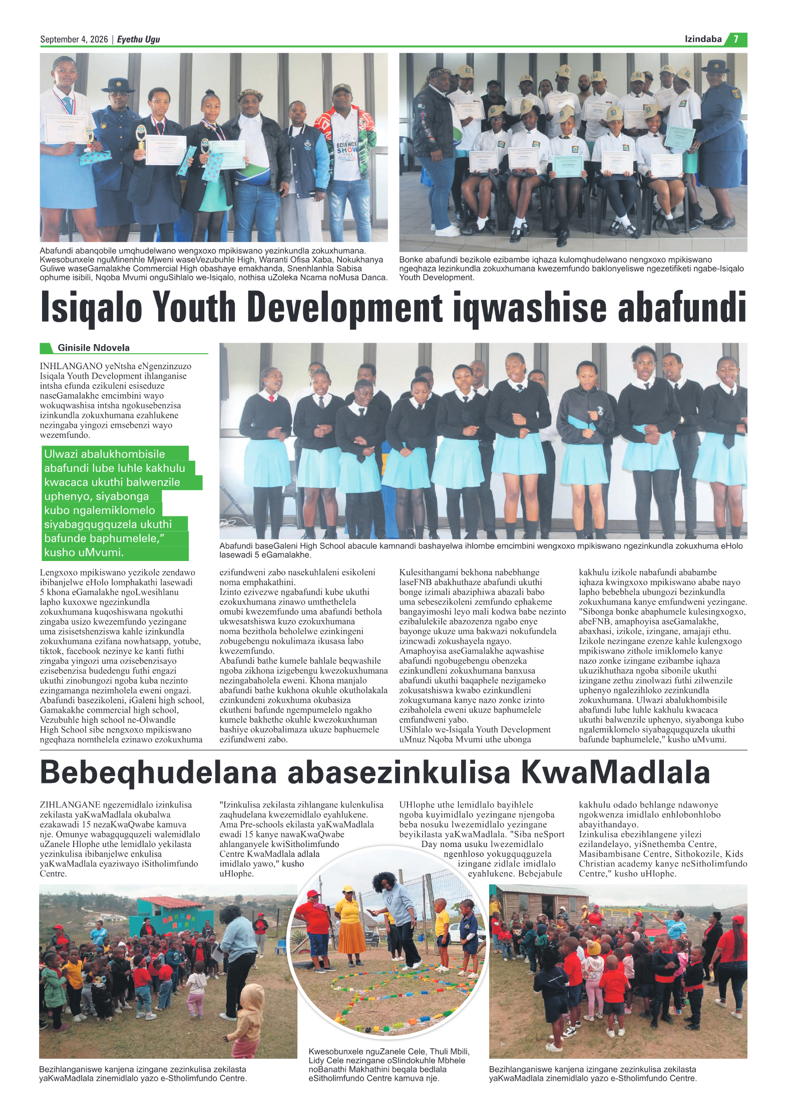 Eyethu 4 Sept page 7