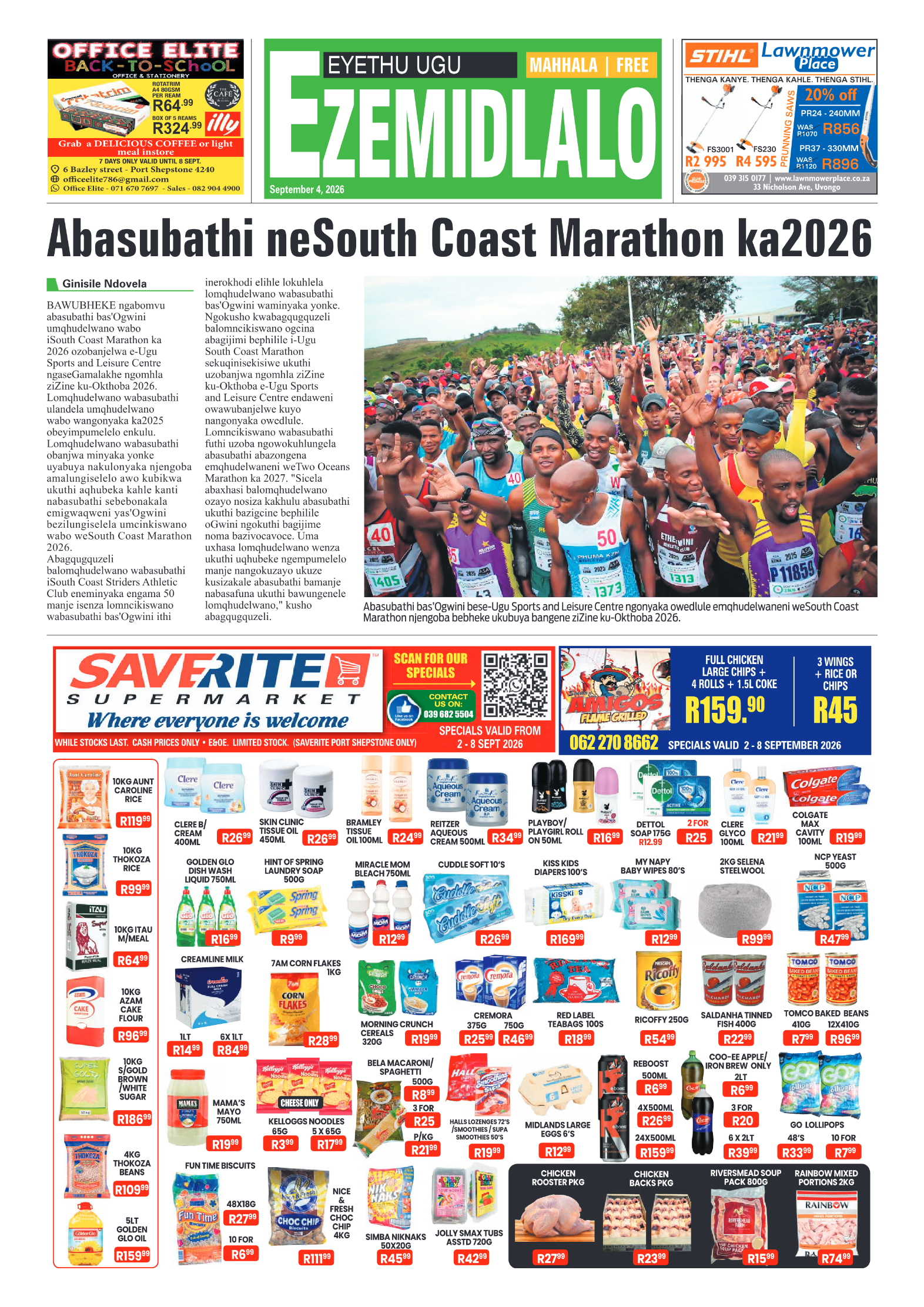 Eyethu 4 Sept page 8