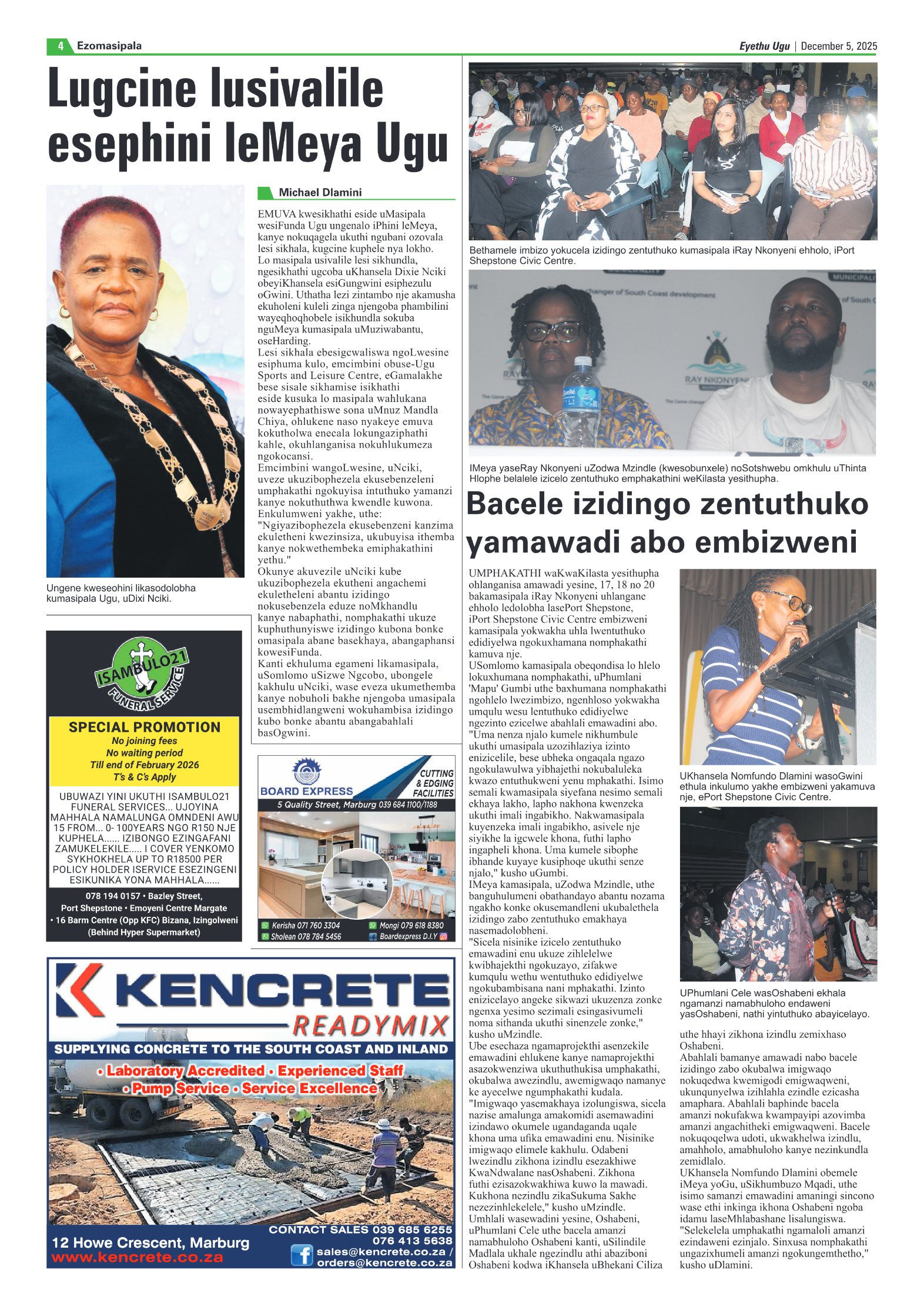 Eyethu 5 Dec page 4