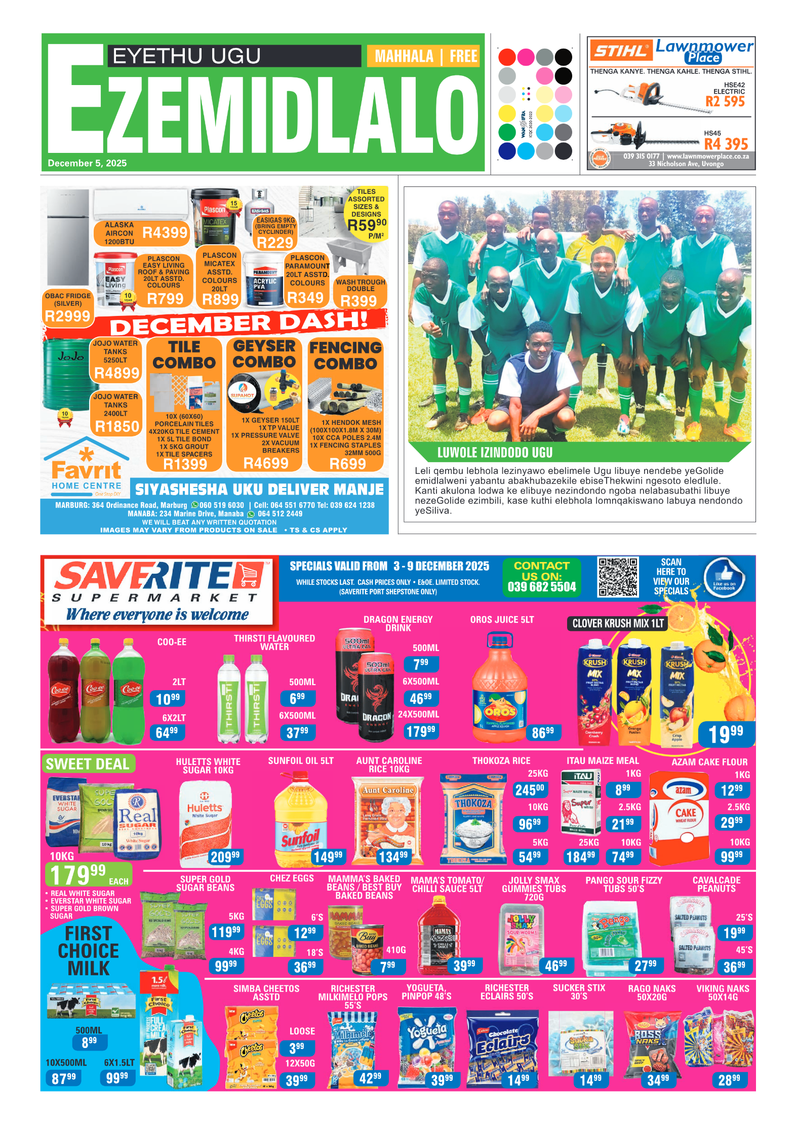 Eyethu 5 Dec page 8