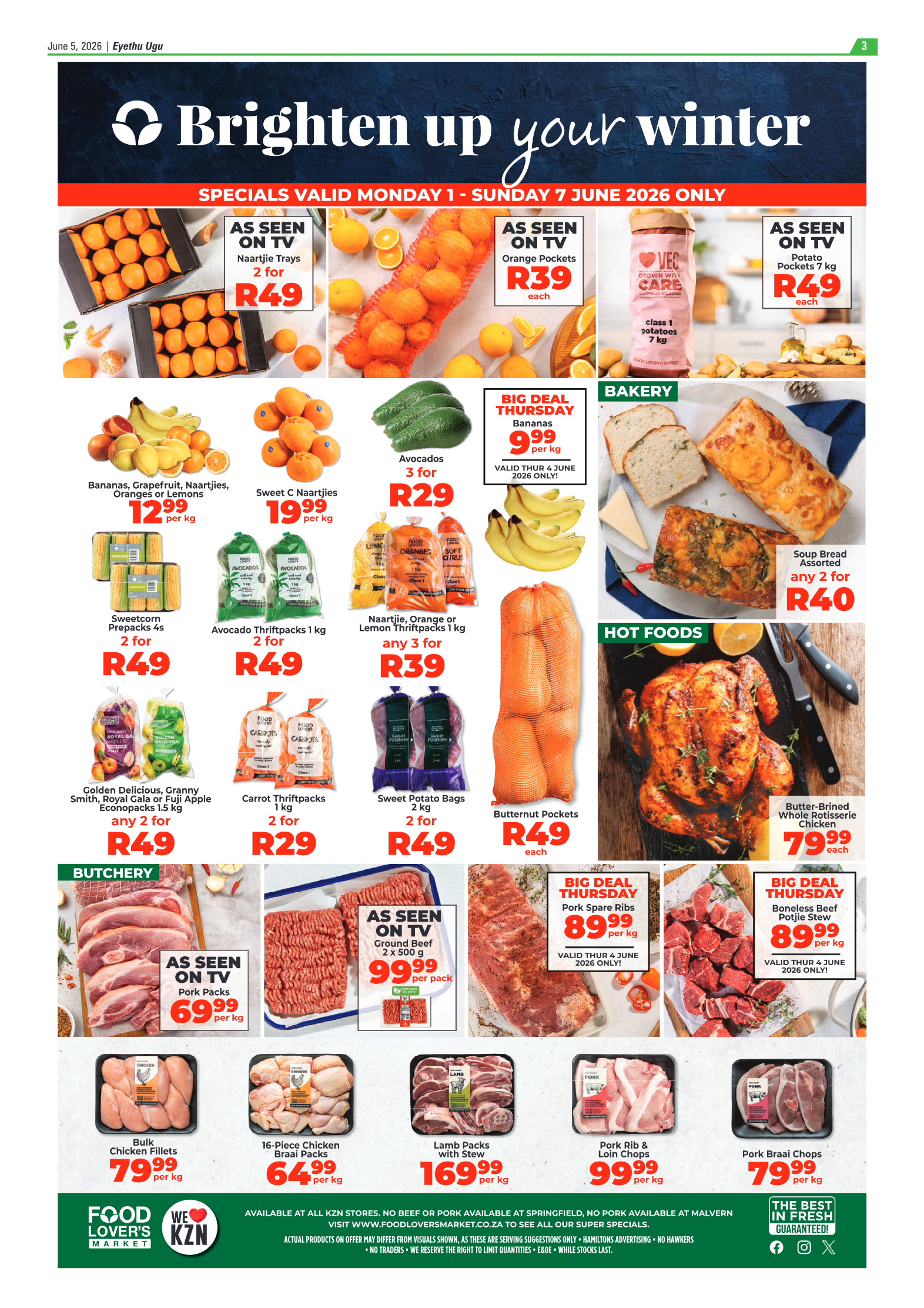 Eyethu 5 June page 3
