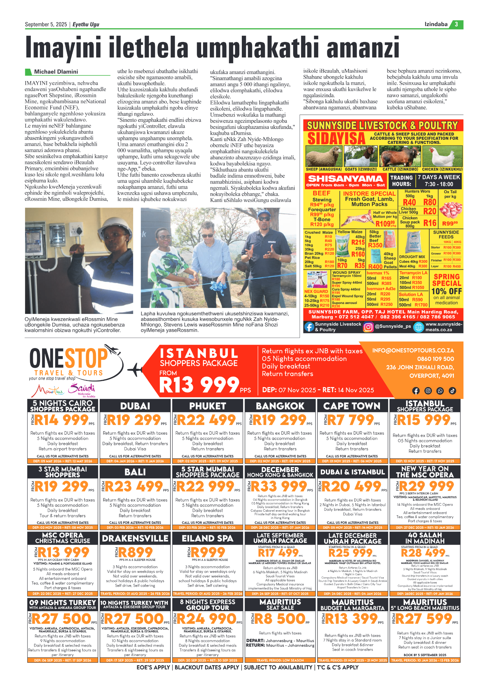 Eyethu 5 Sept page 3
