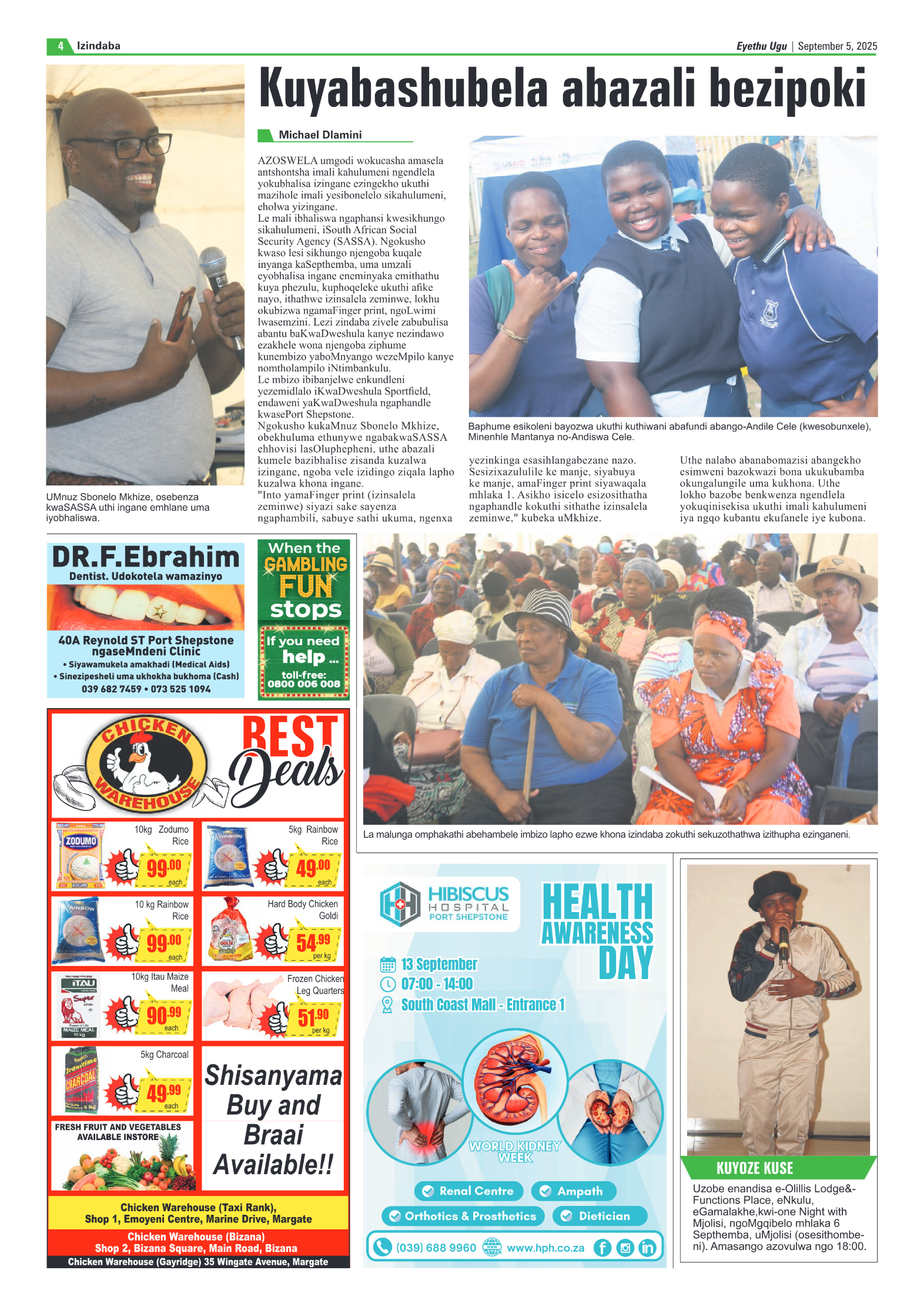 Eyethu 5 Sept page 4