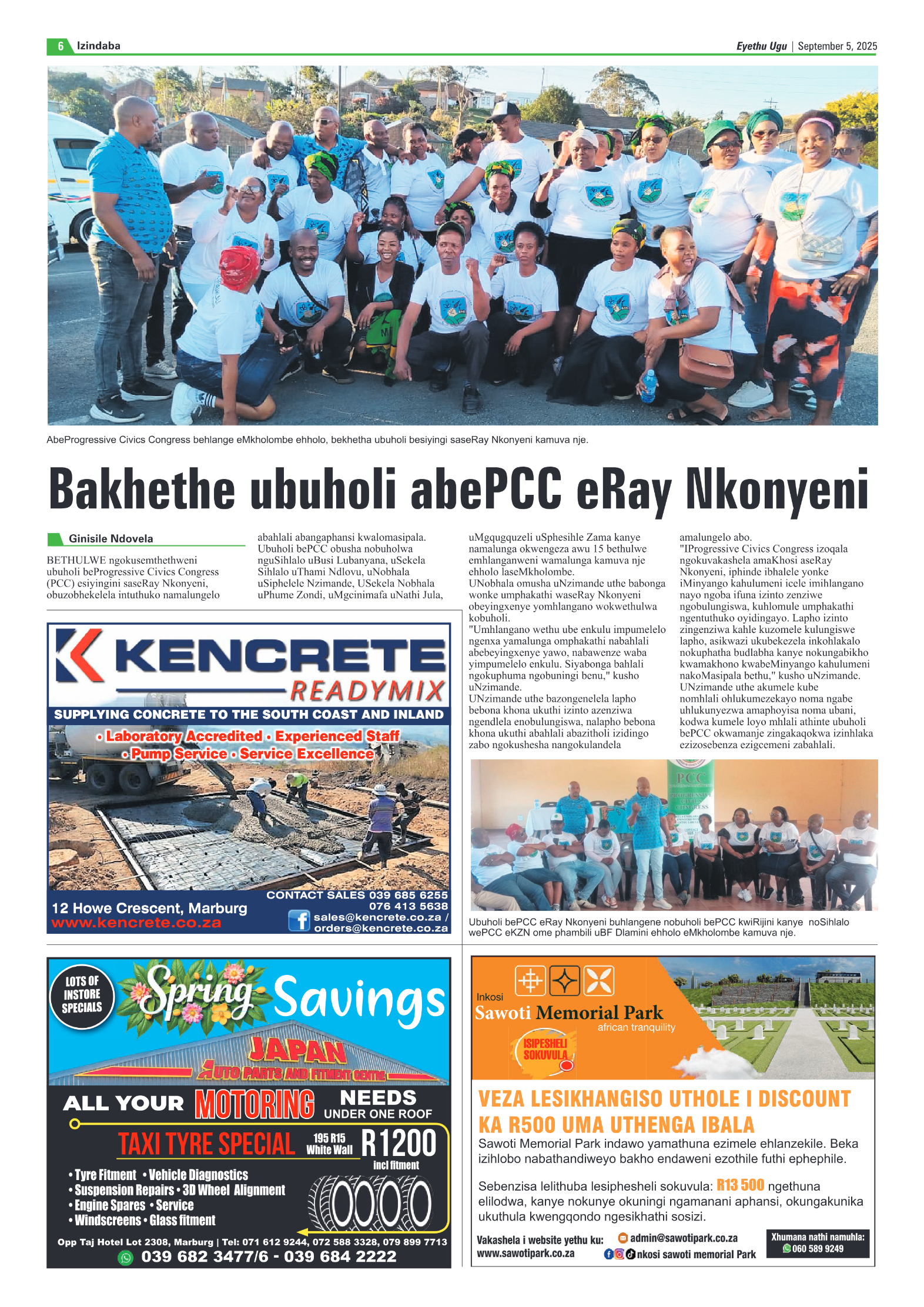 Eyethu 5 Sept page 6