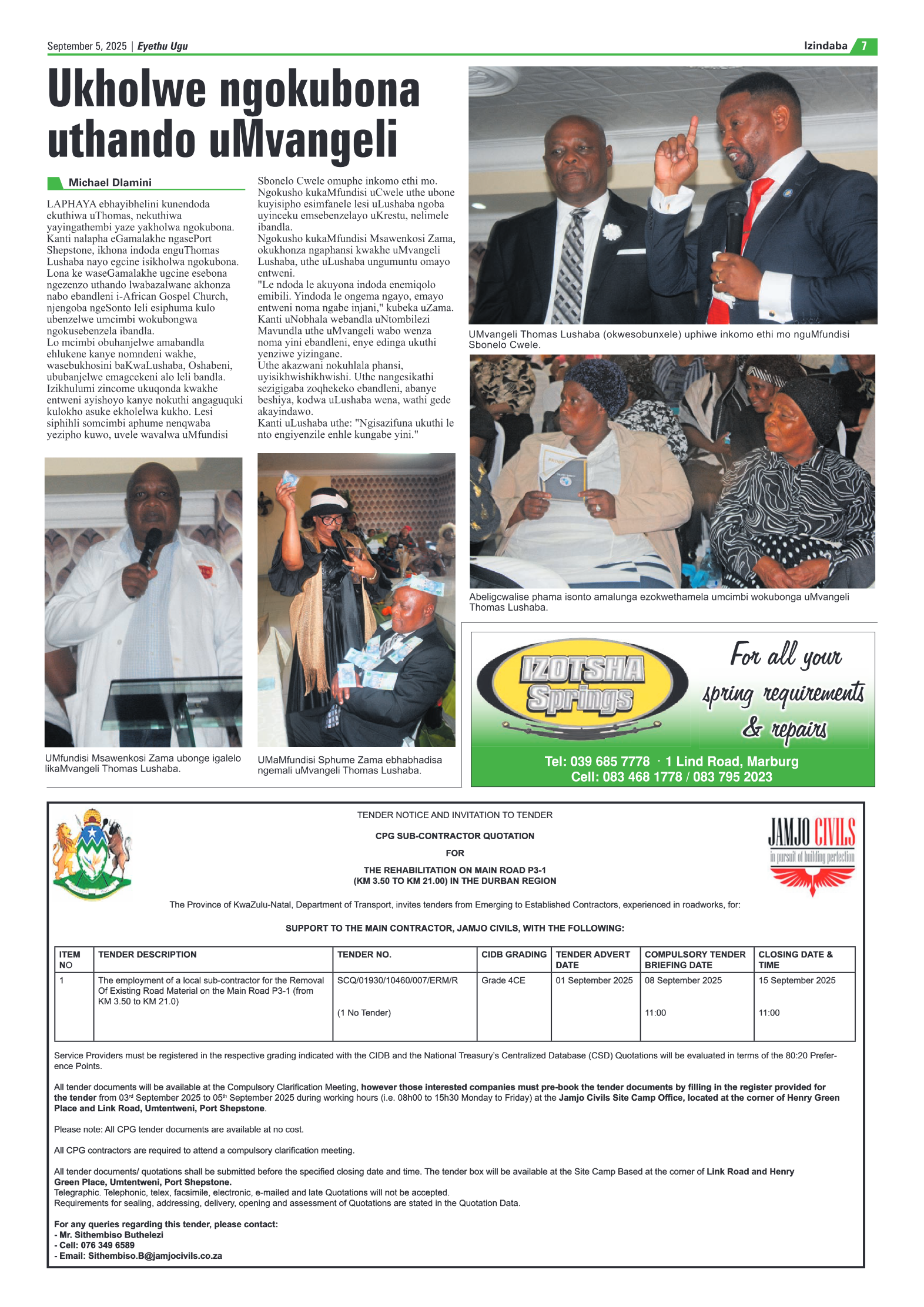 Eyethu 5 Sept page 7